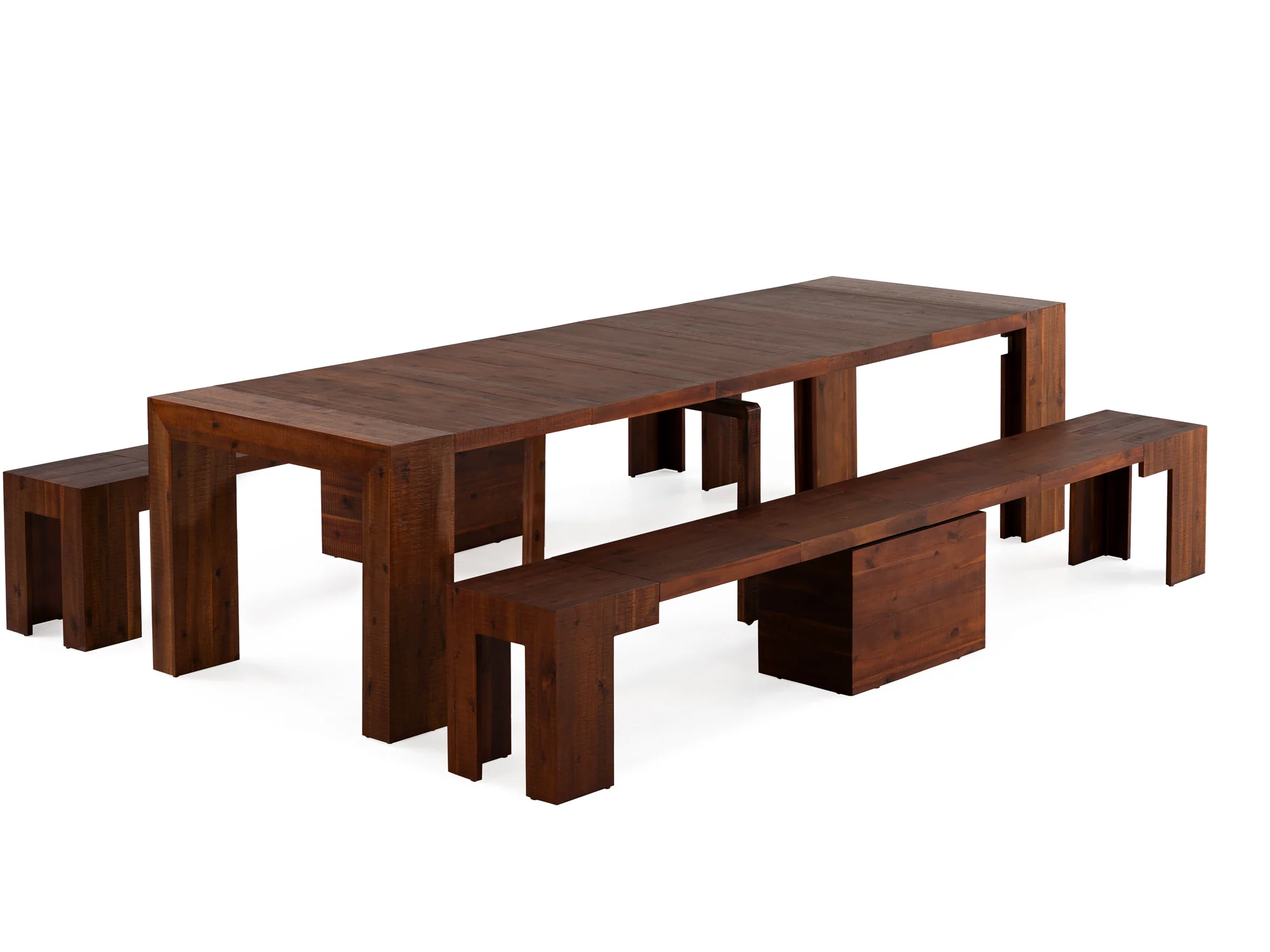 Product image 160