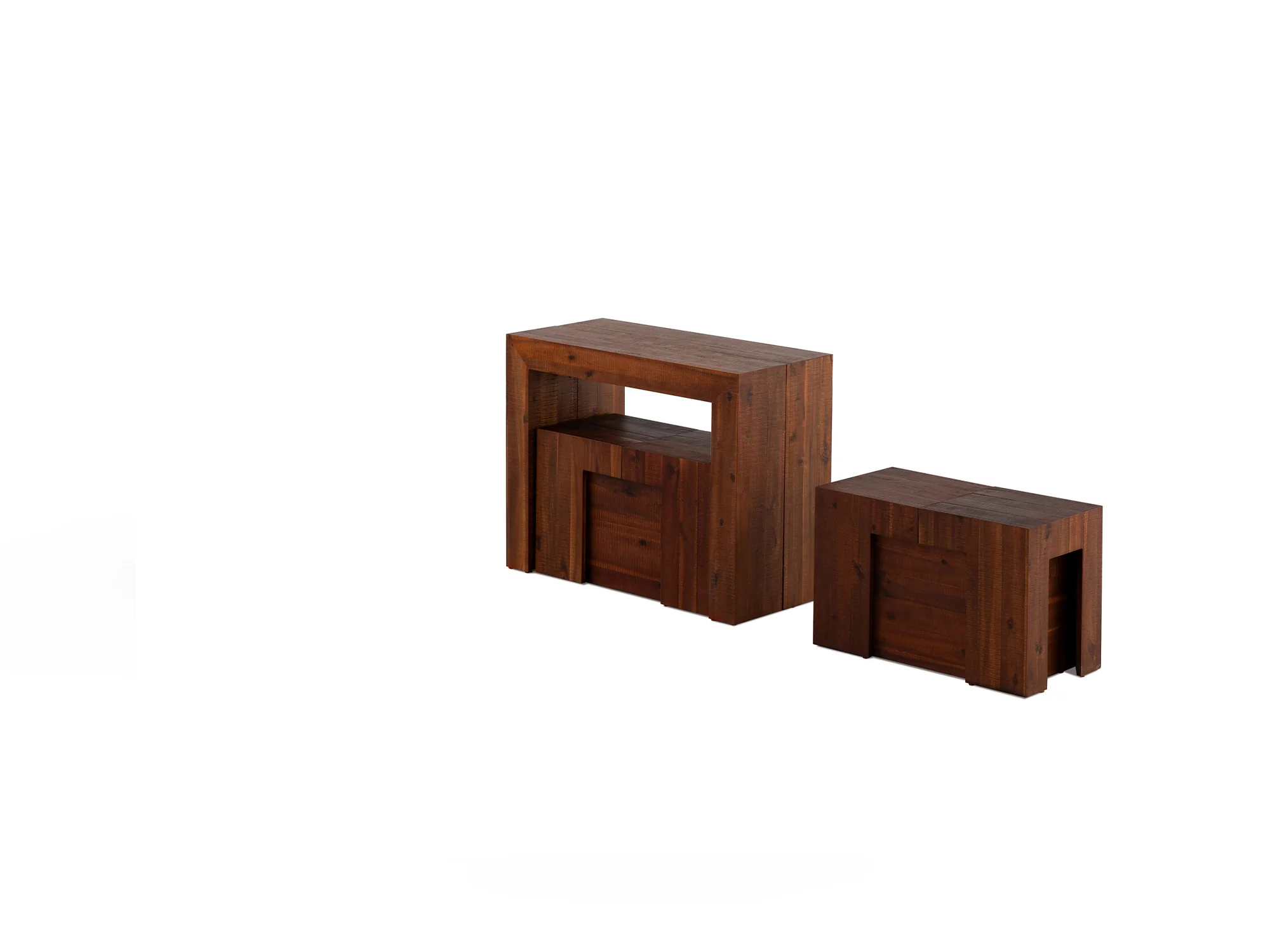Product image 161