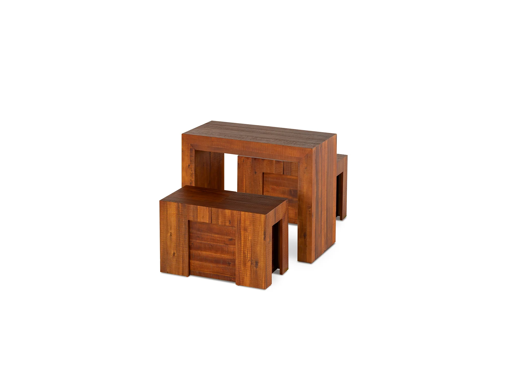Product image 163
