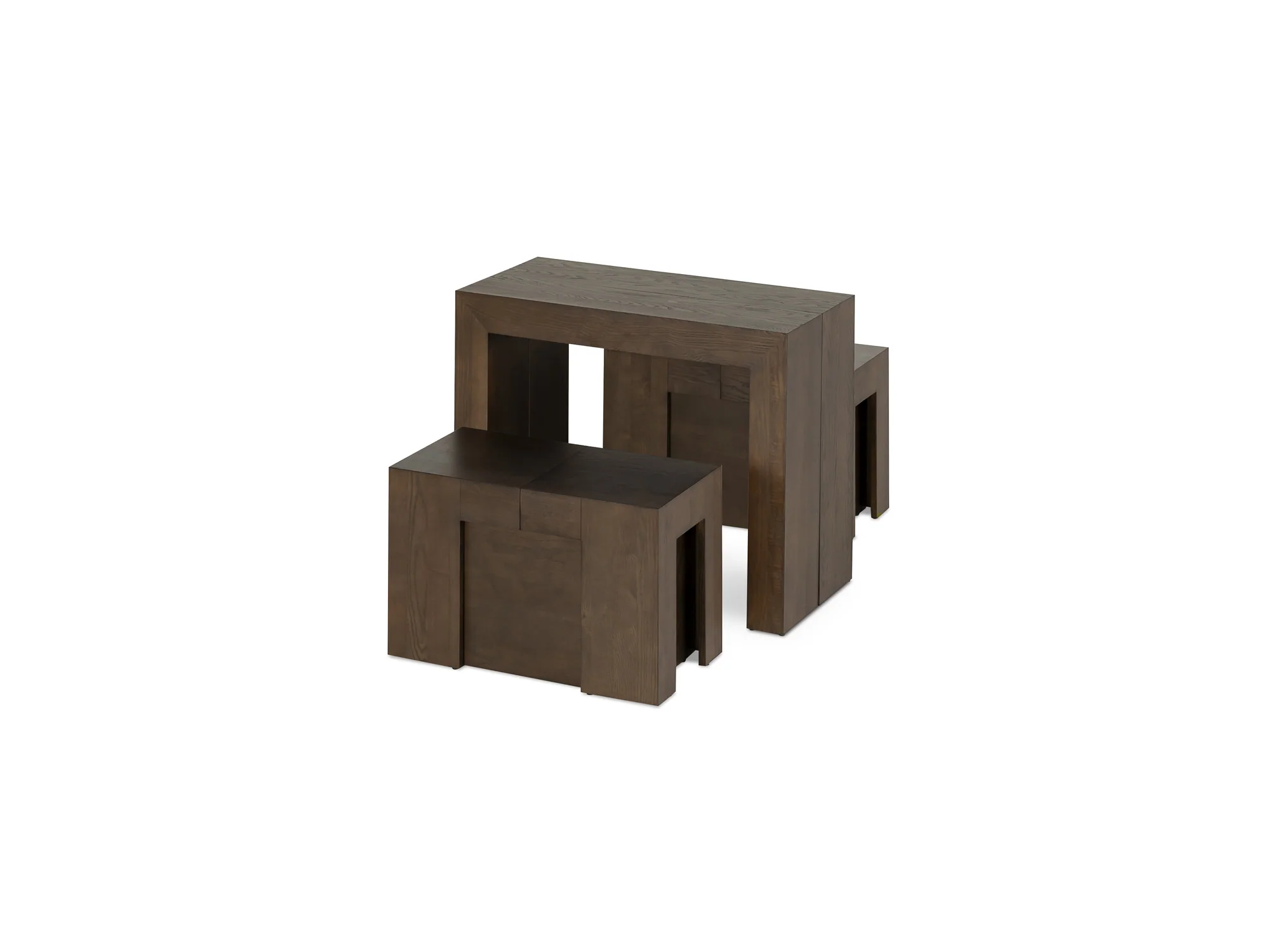 Product image 168
