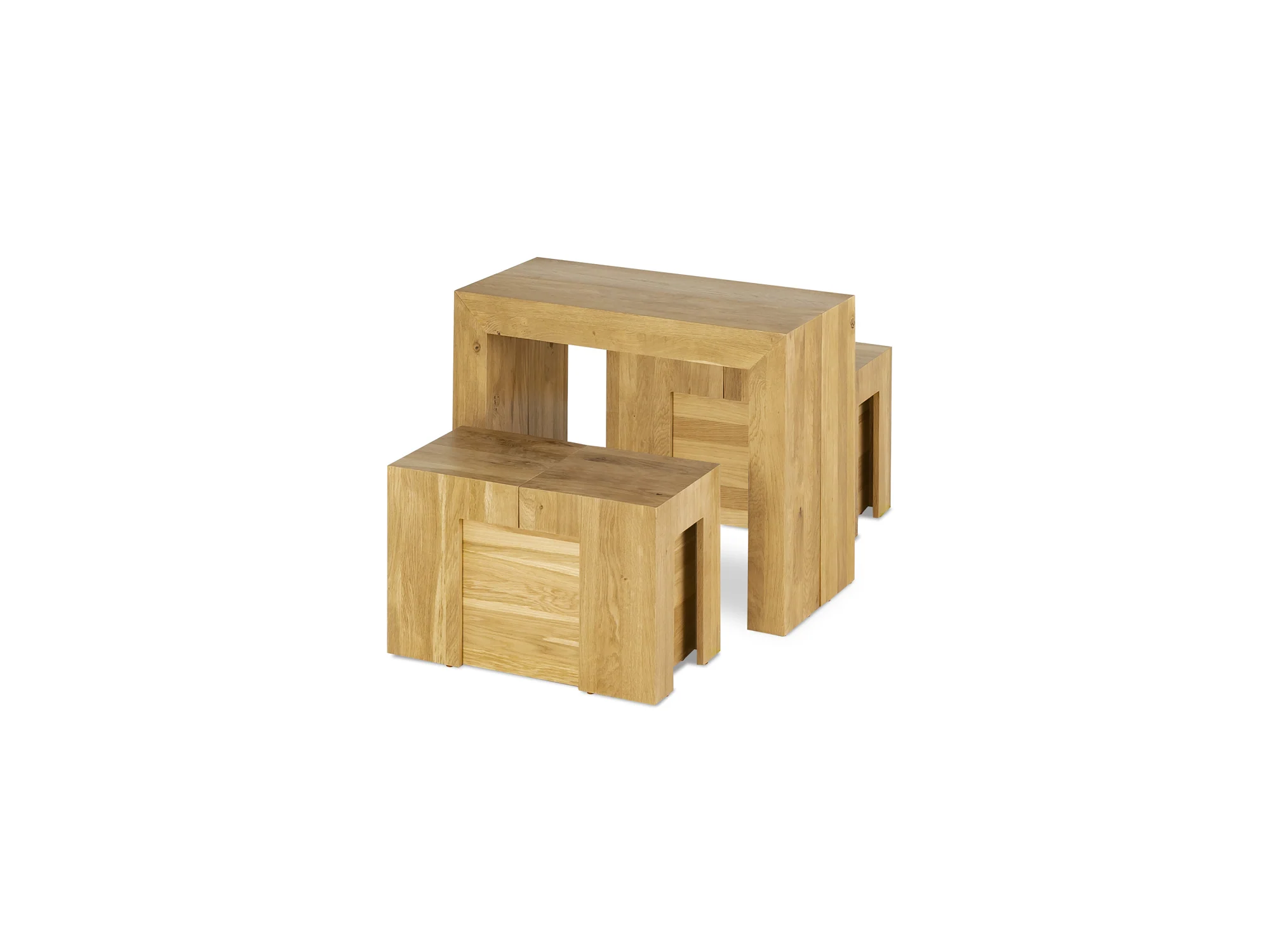 Product image 170