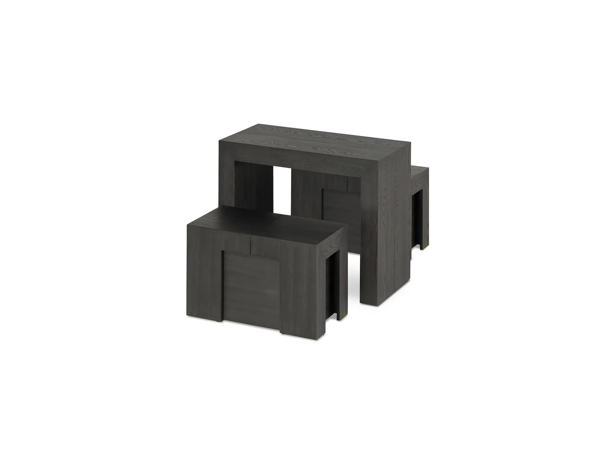 Product image 172