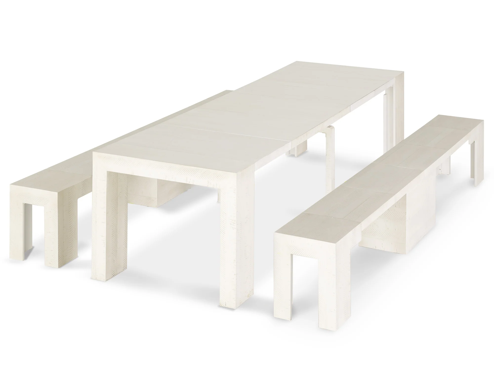 Product image 173