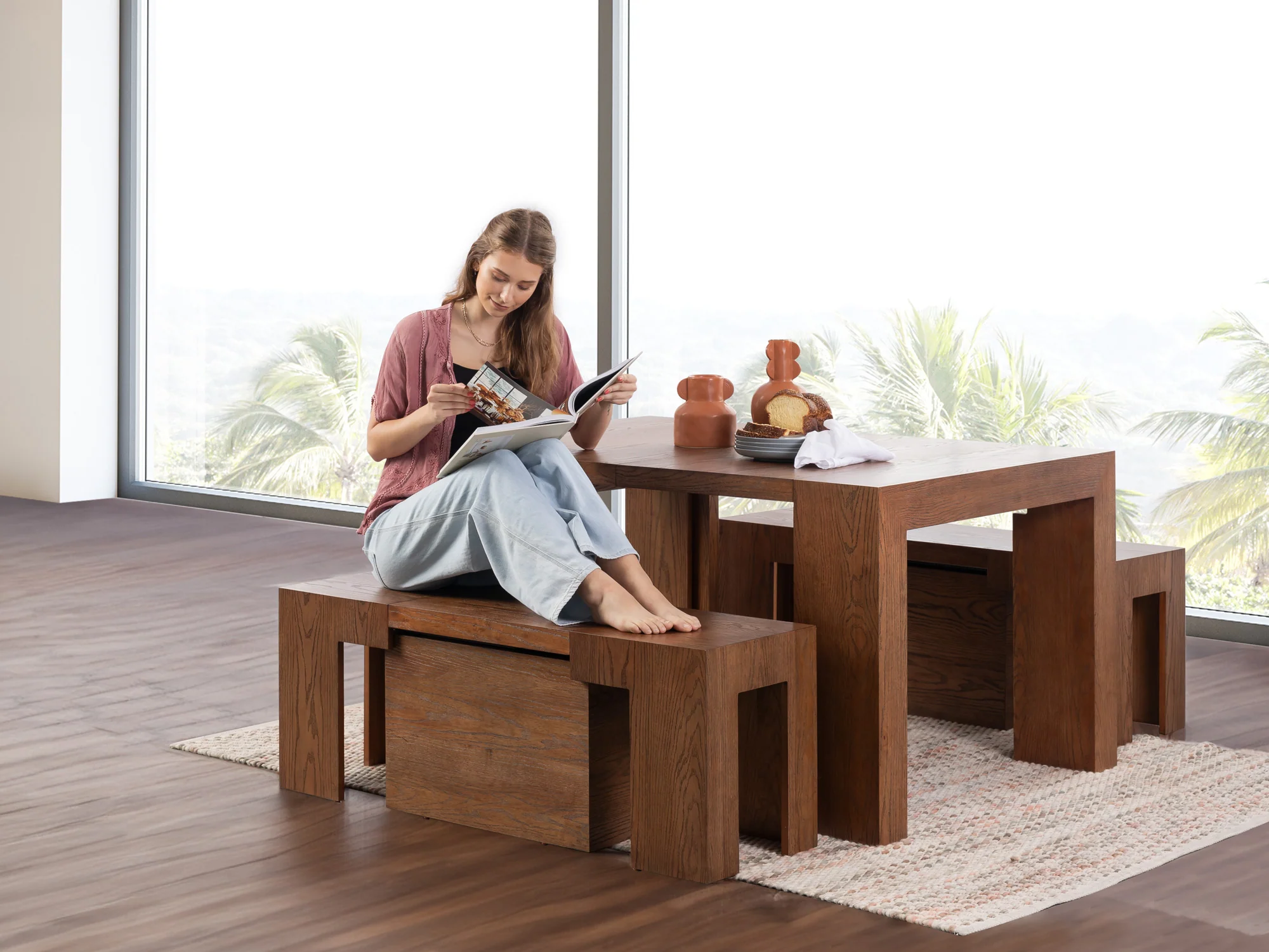 Product image 52