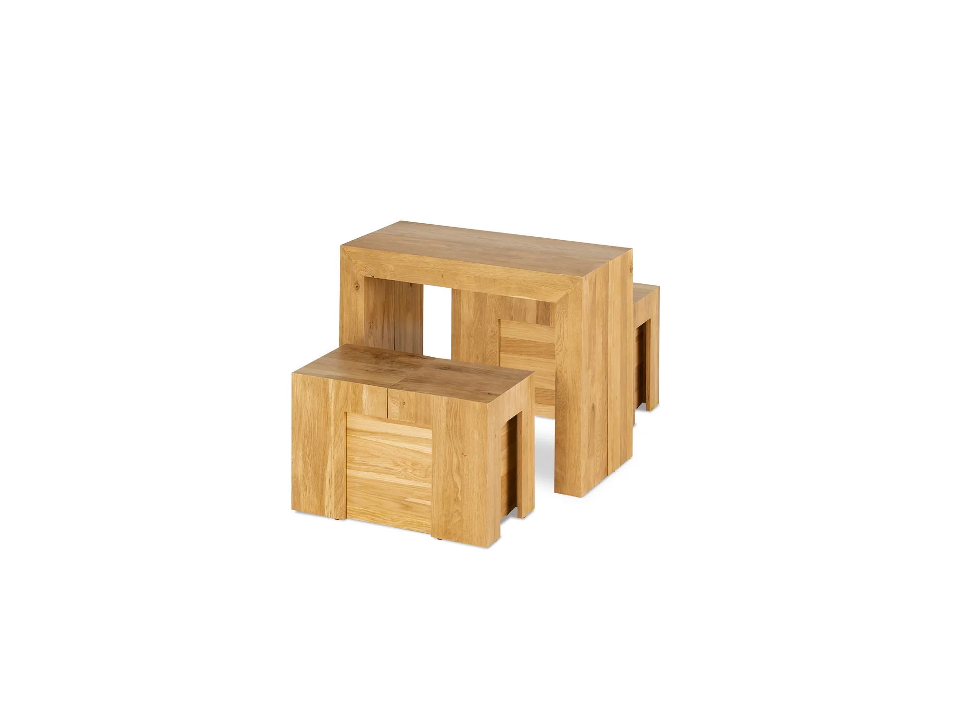 Product image 70