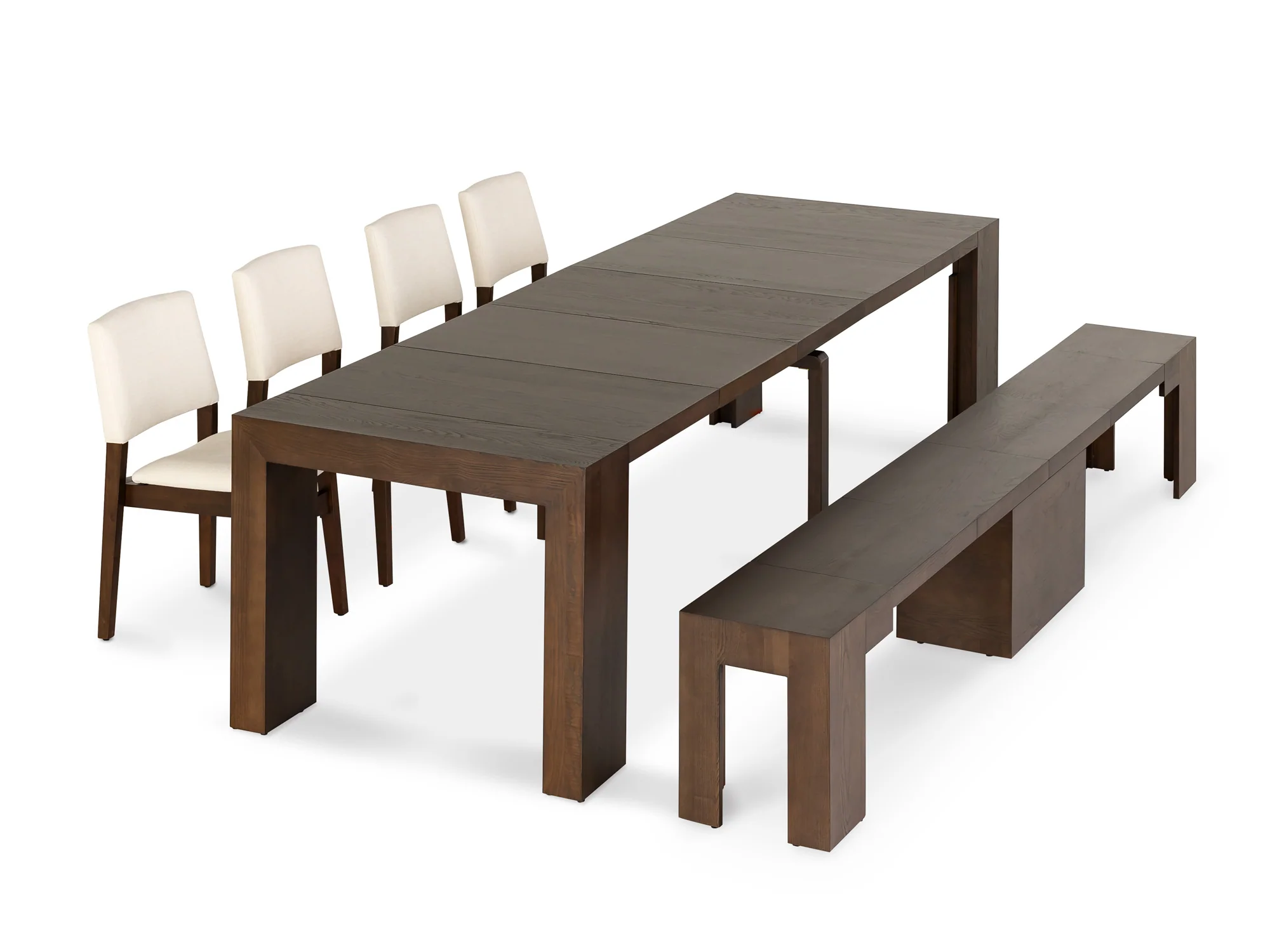Product image 102