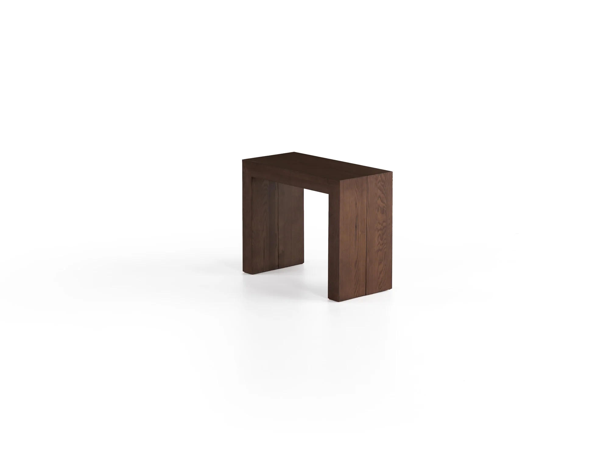 Product image 104