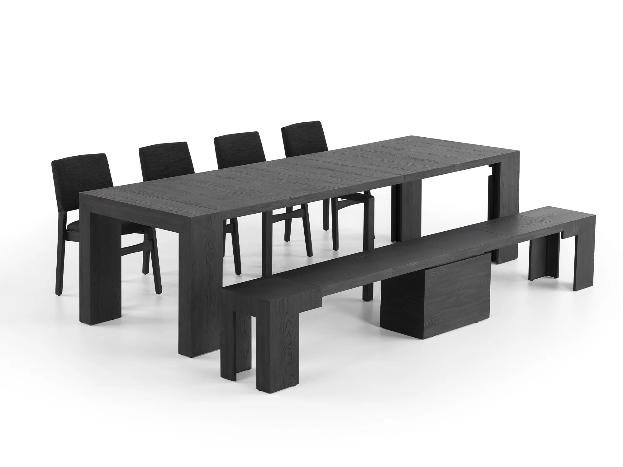 Product image 113