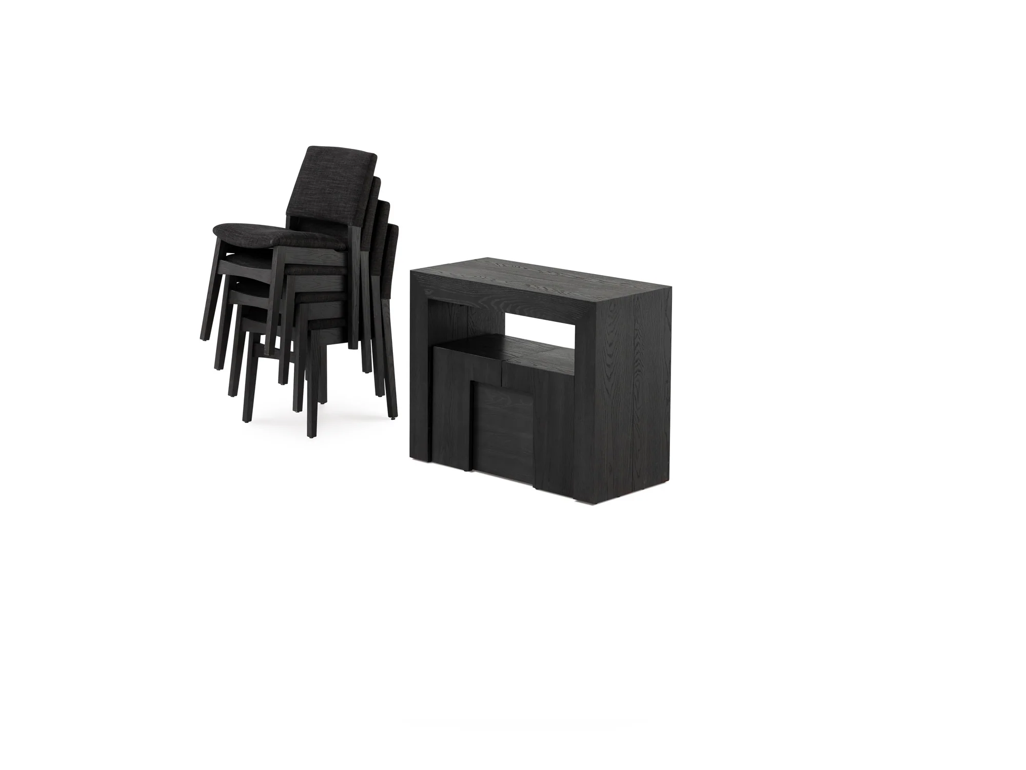 Product image 114