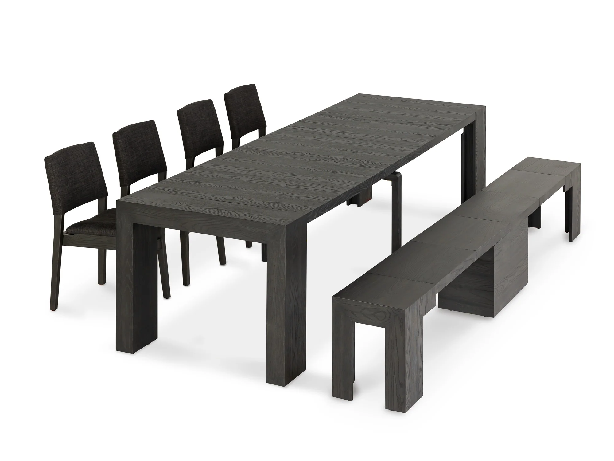 Product image 115