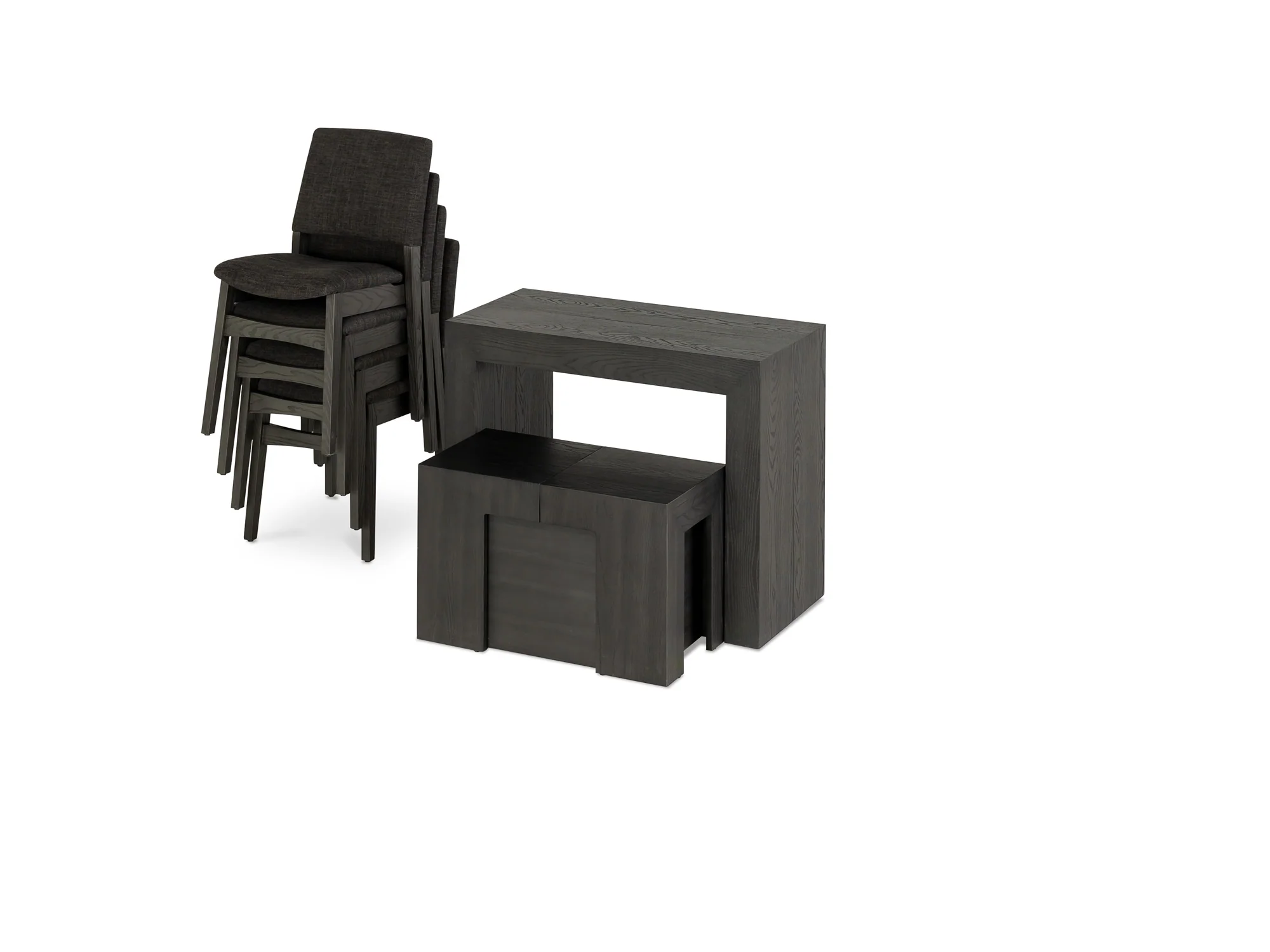 Product image 116