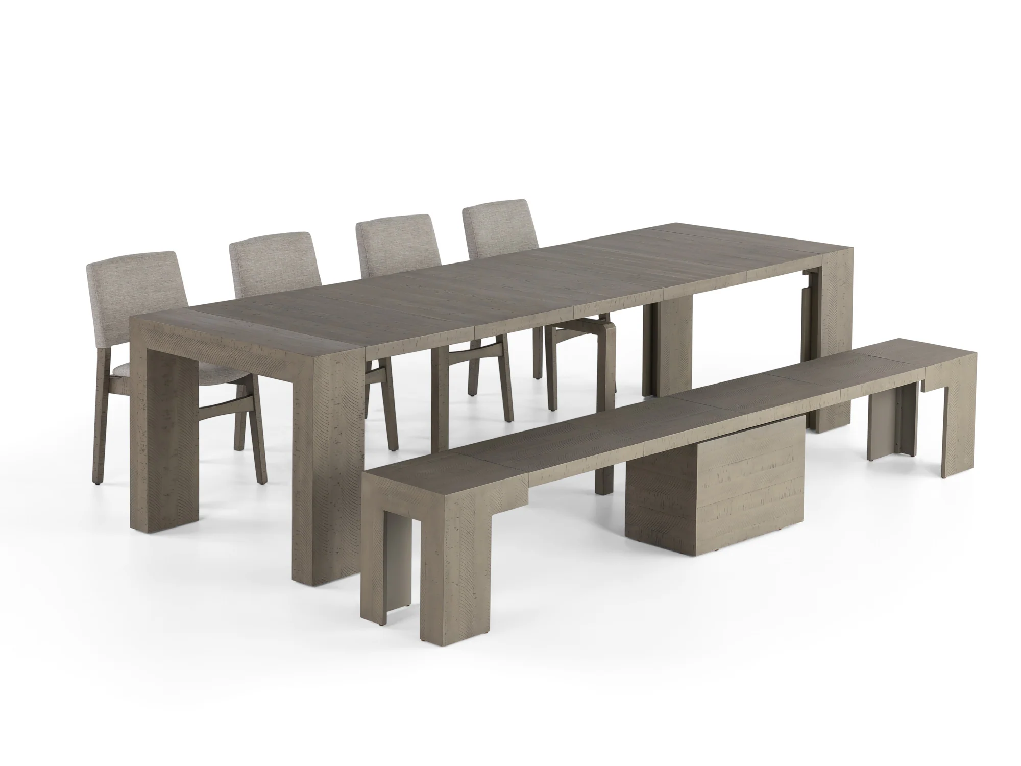 Product image 124