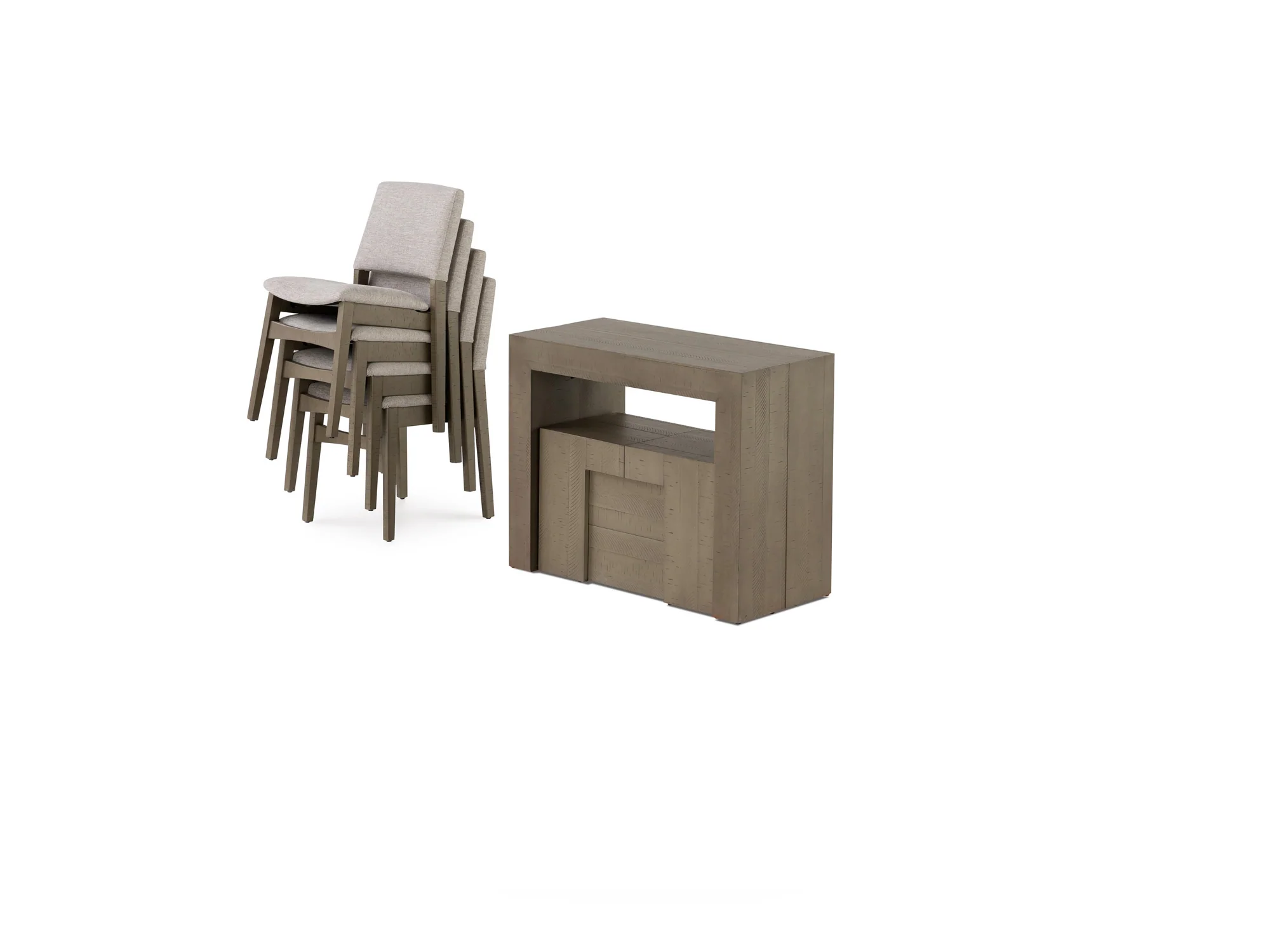 Product image 125