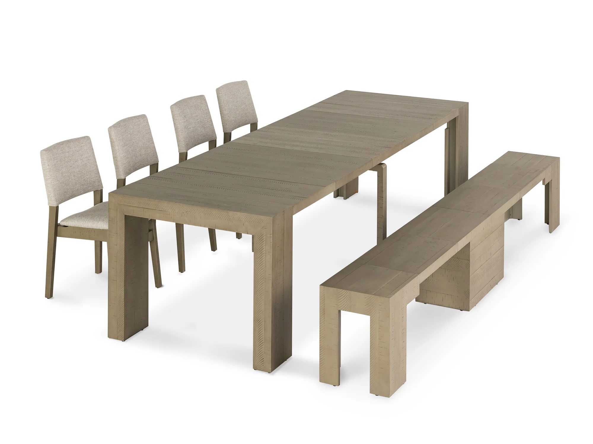 Product image 126