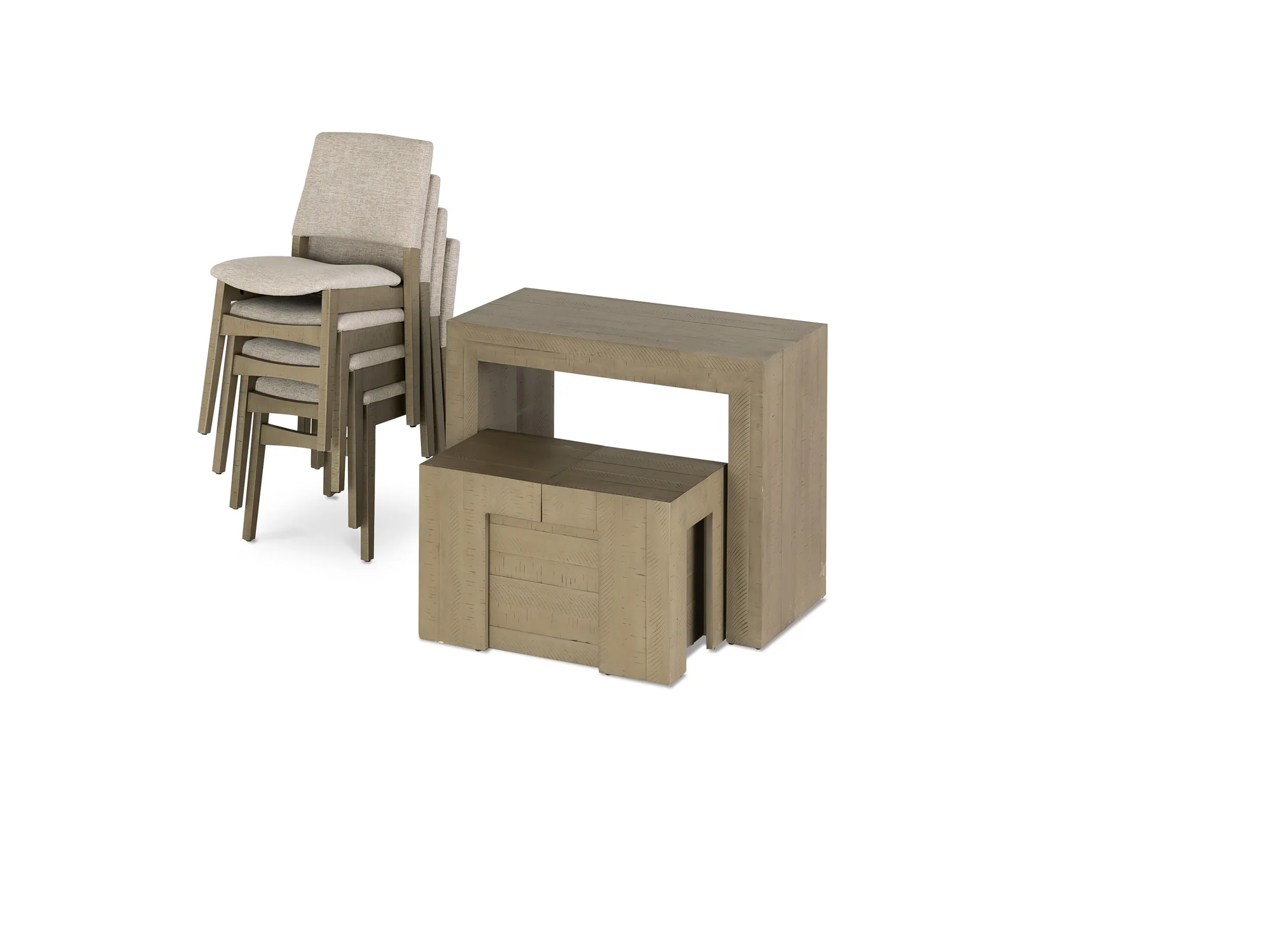 Product image 127