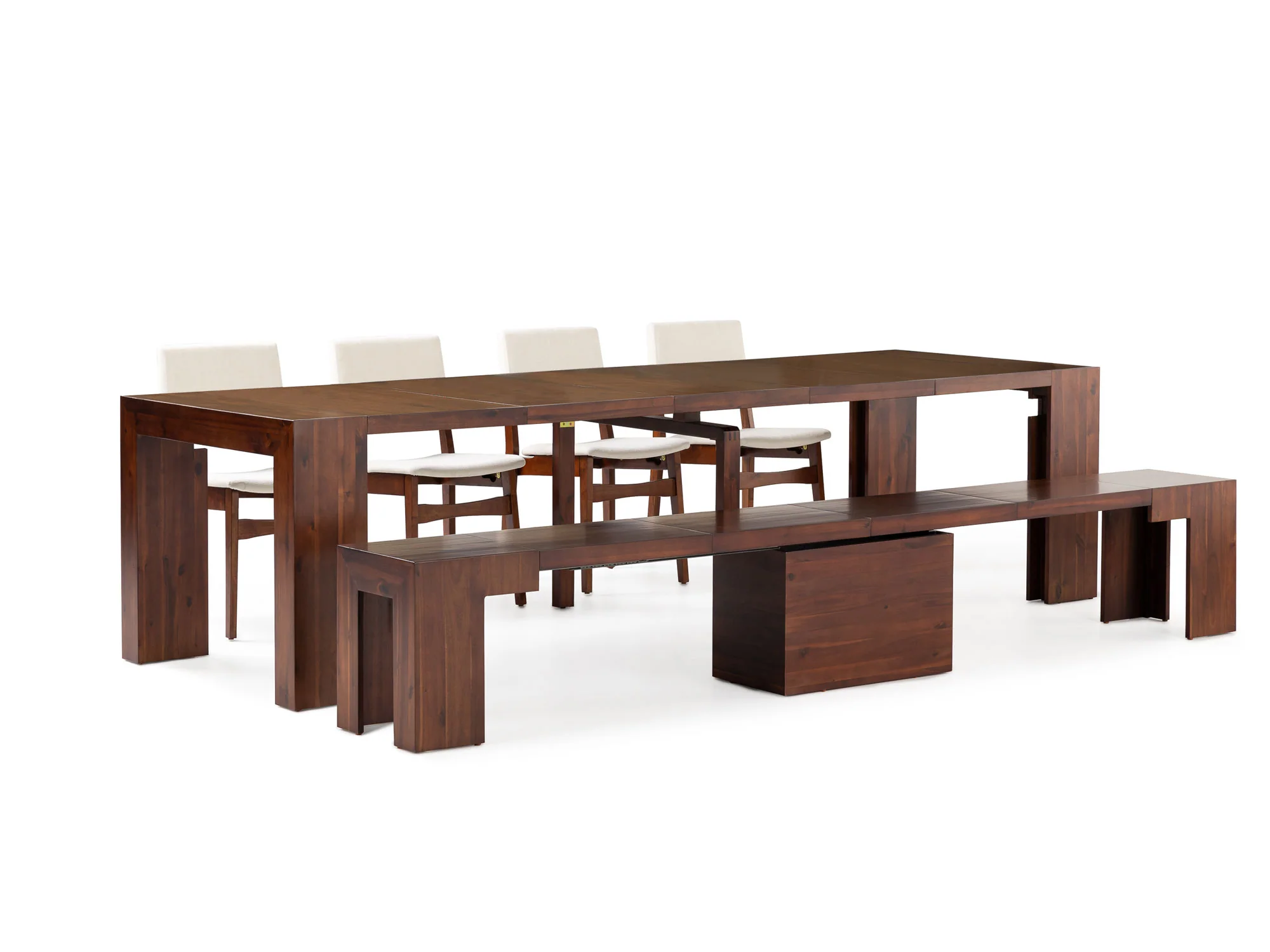 Product image 134