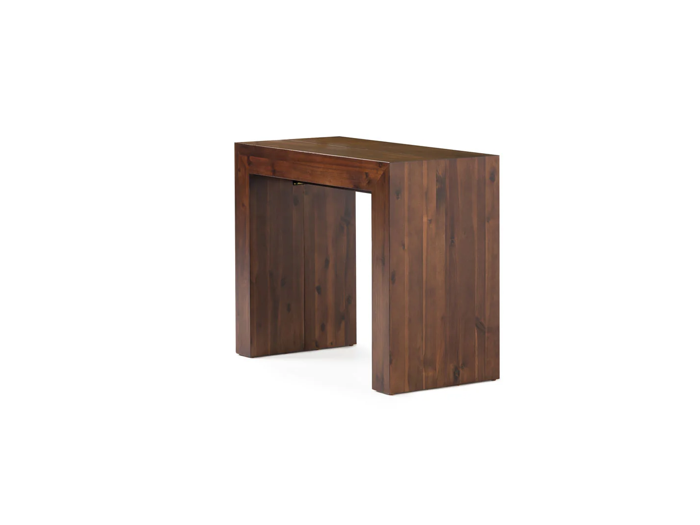 Product image 135