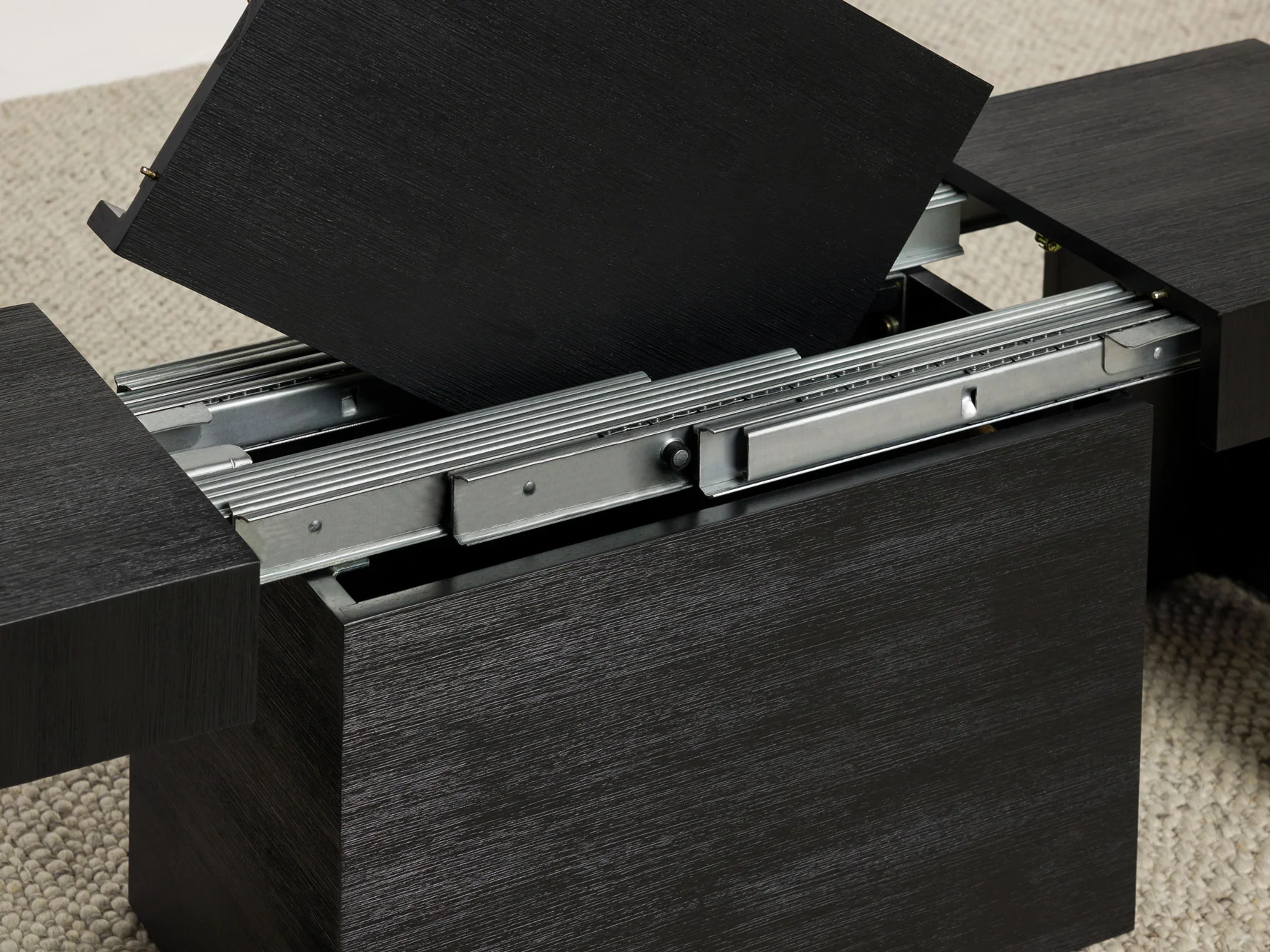 Product image 139