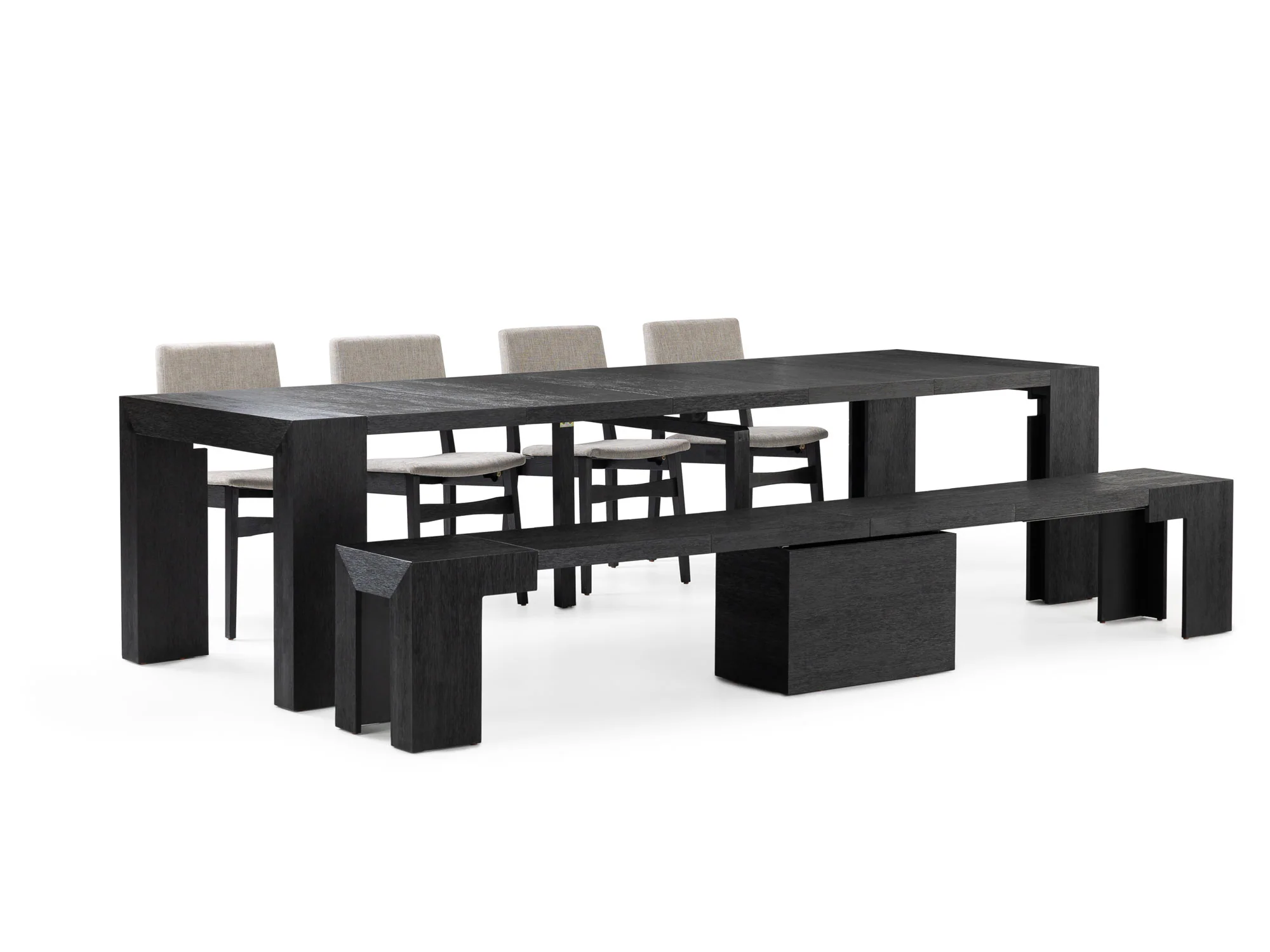 Product image 140