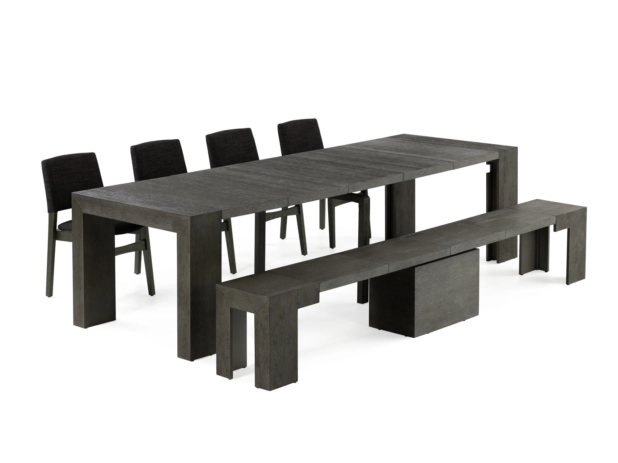 Product image 148