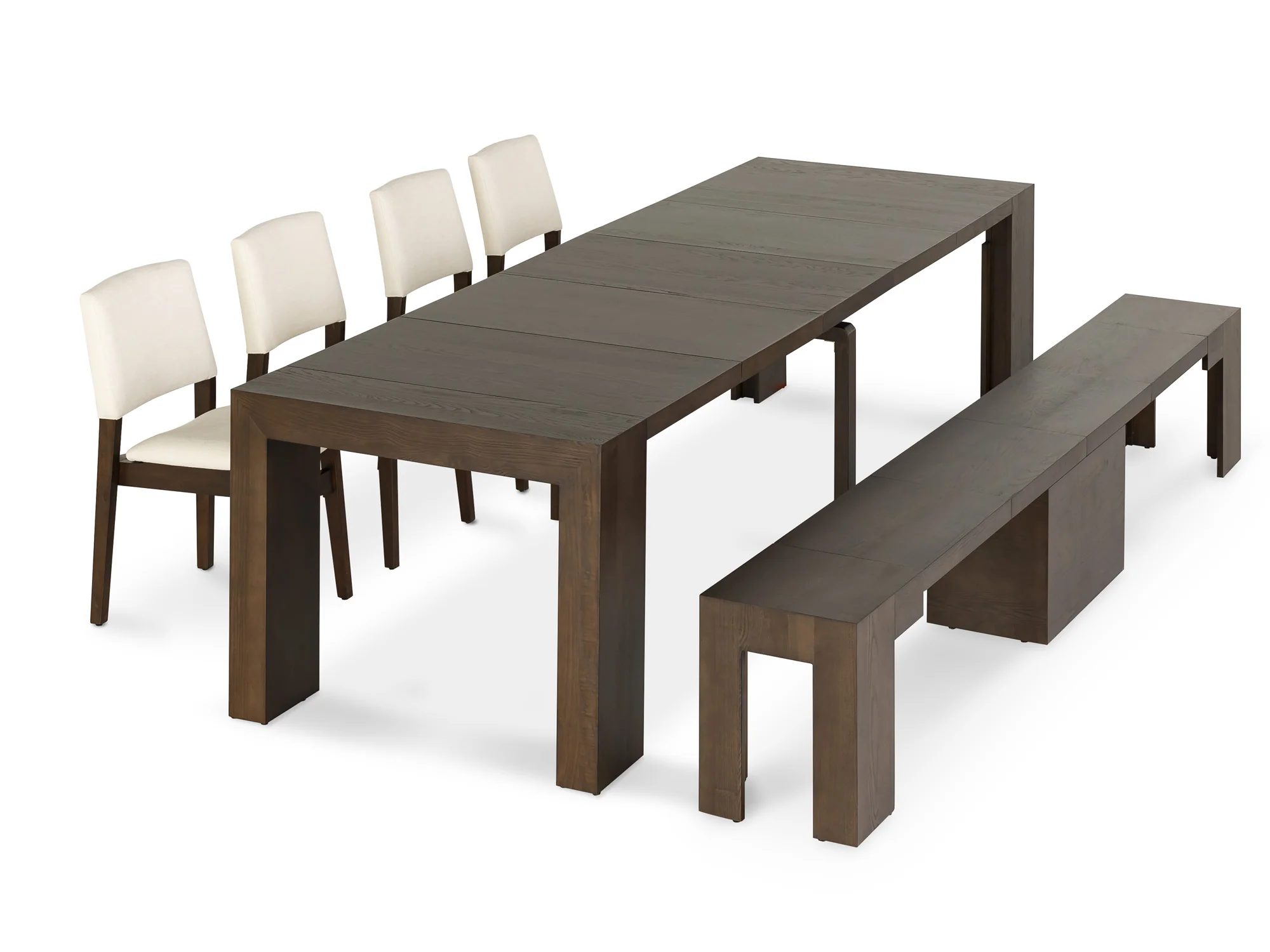 Product image 154