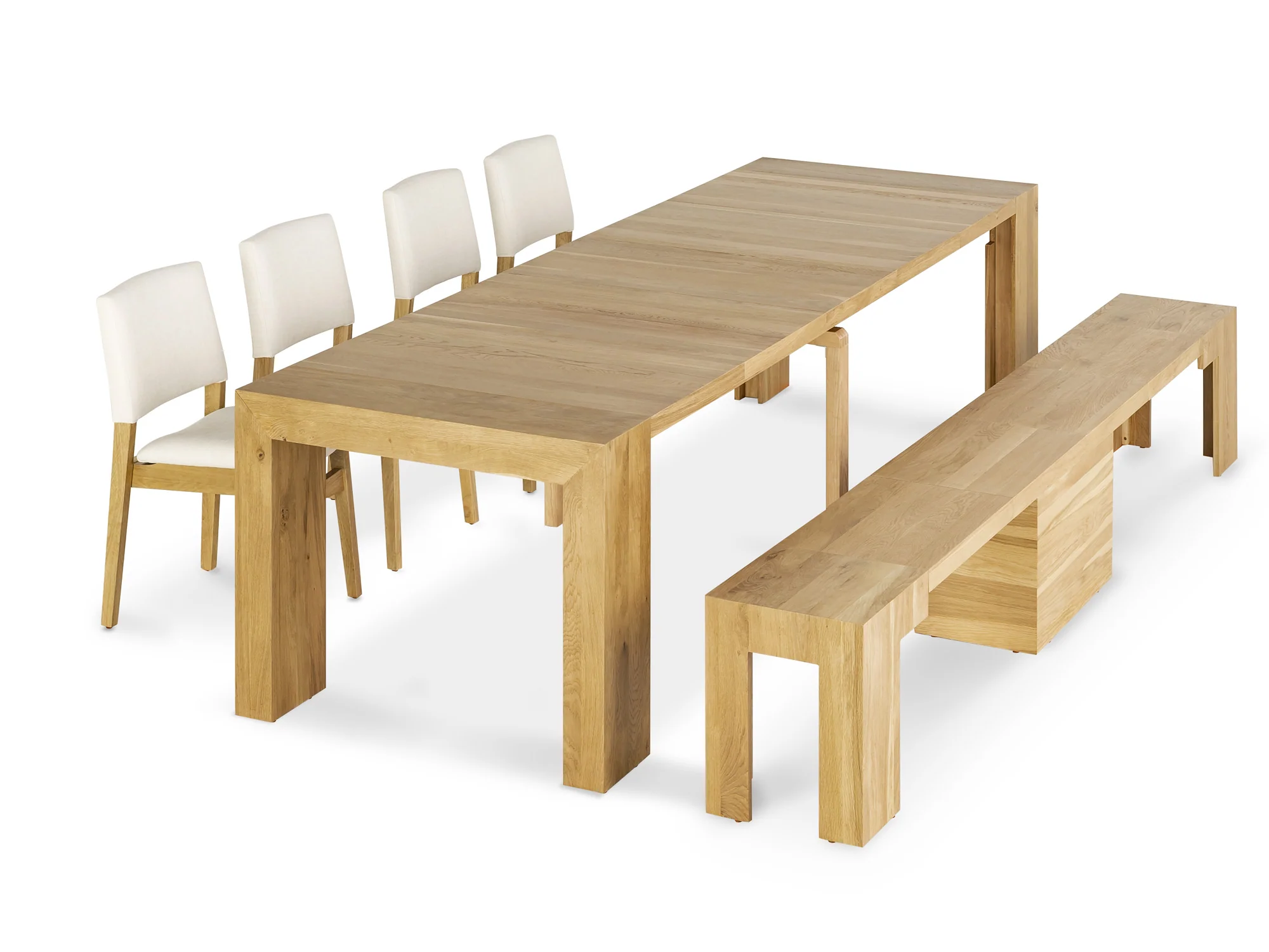 Product image 156
