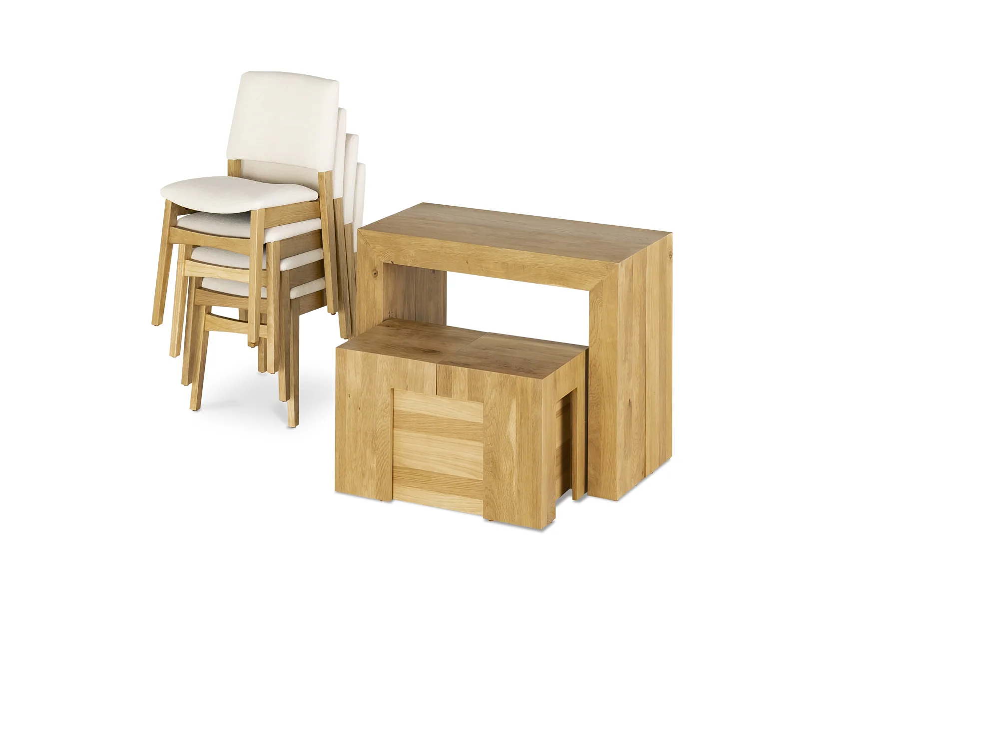 Product image 157