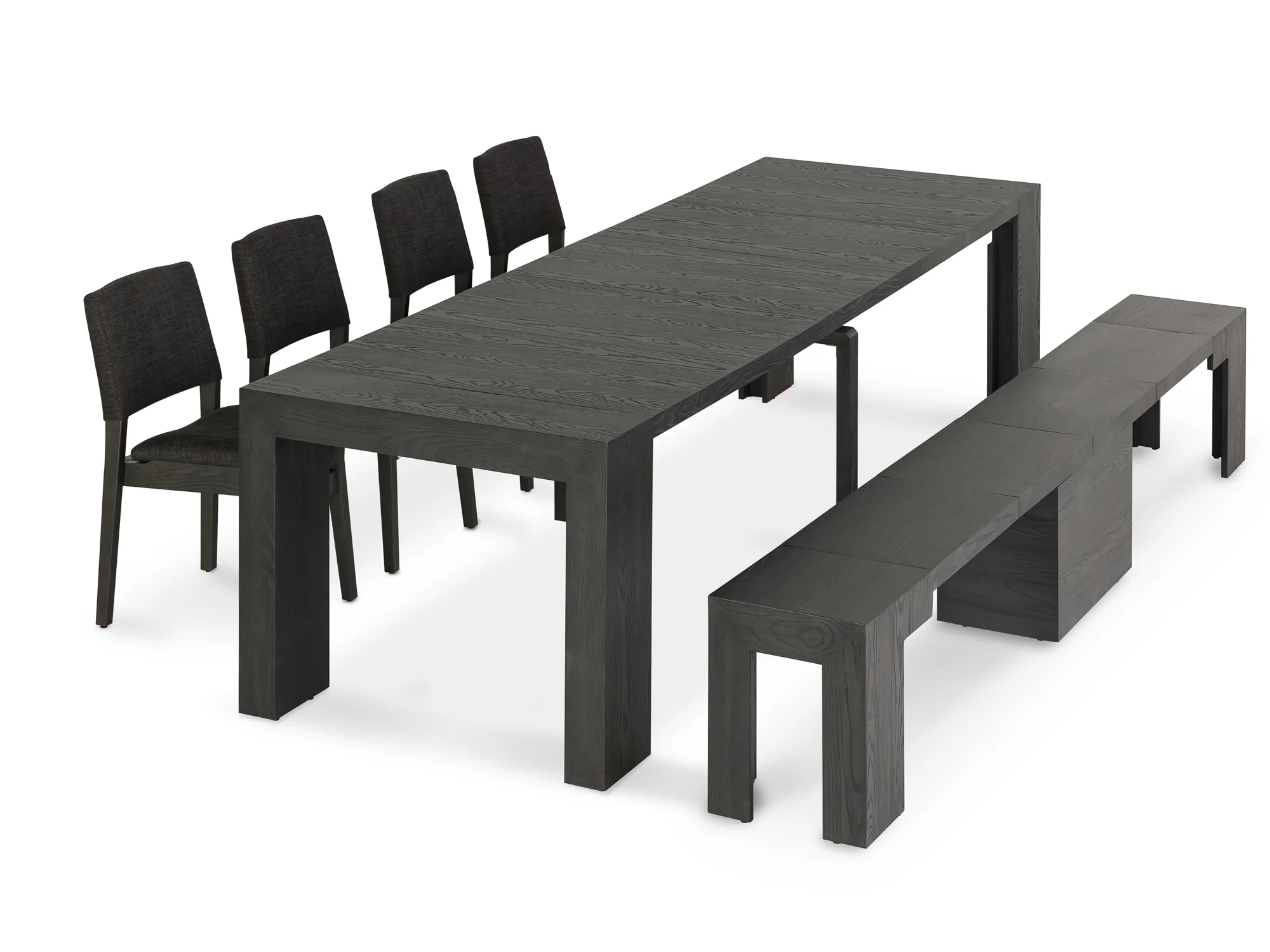 Product image 158