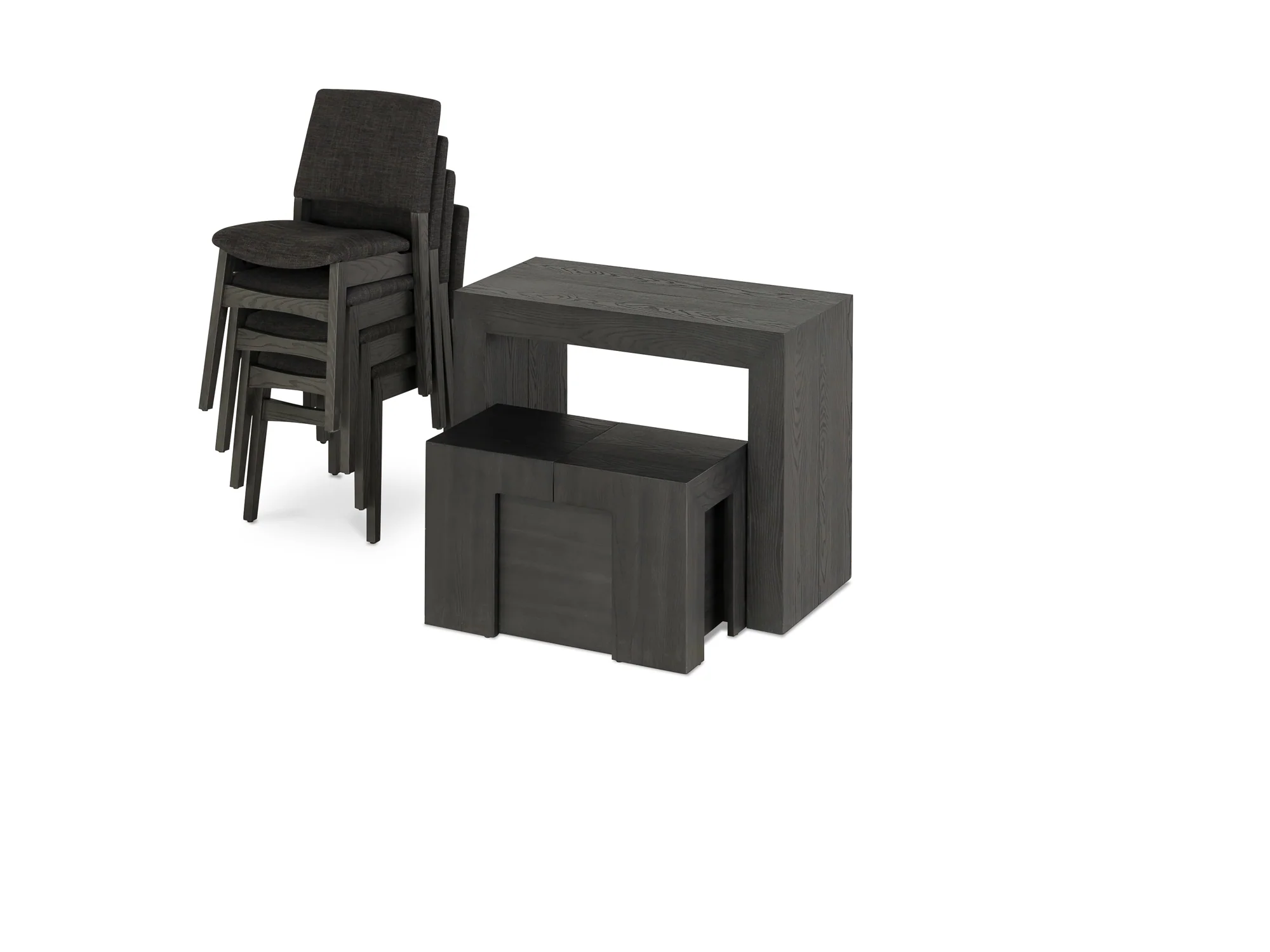 Product image 159
