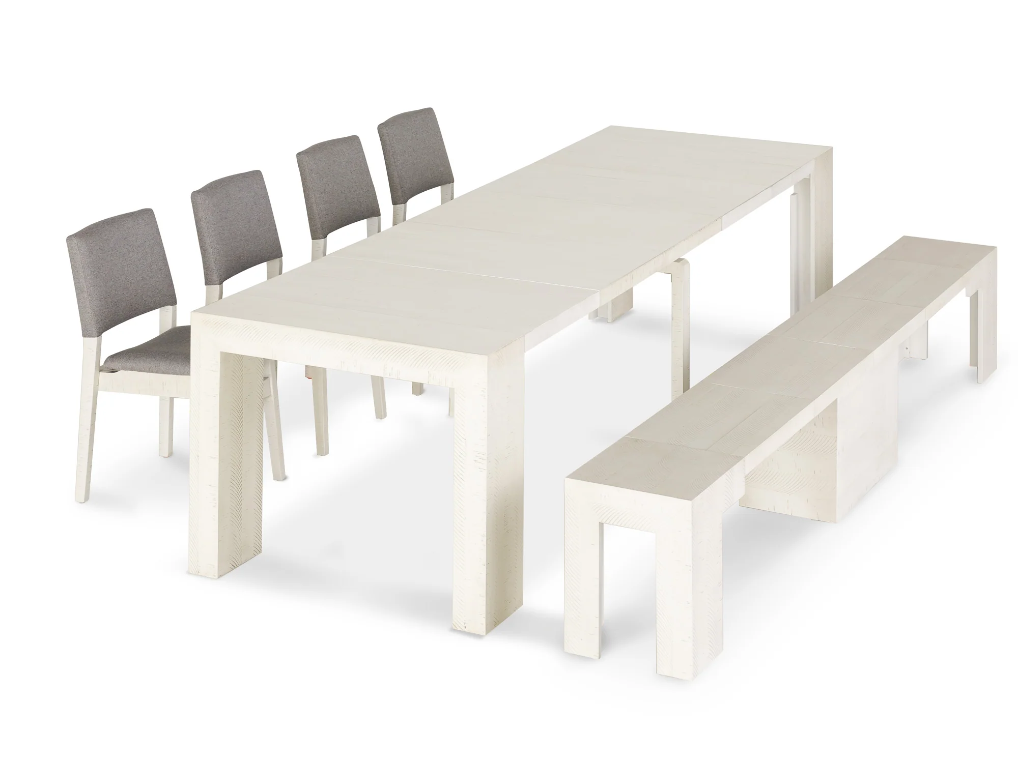 Product image 160