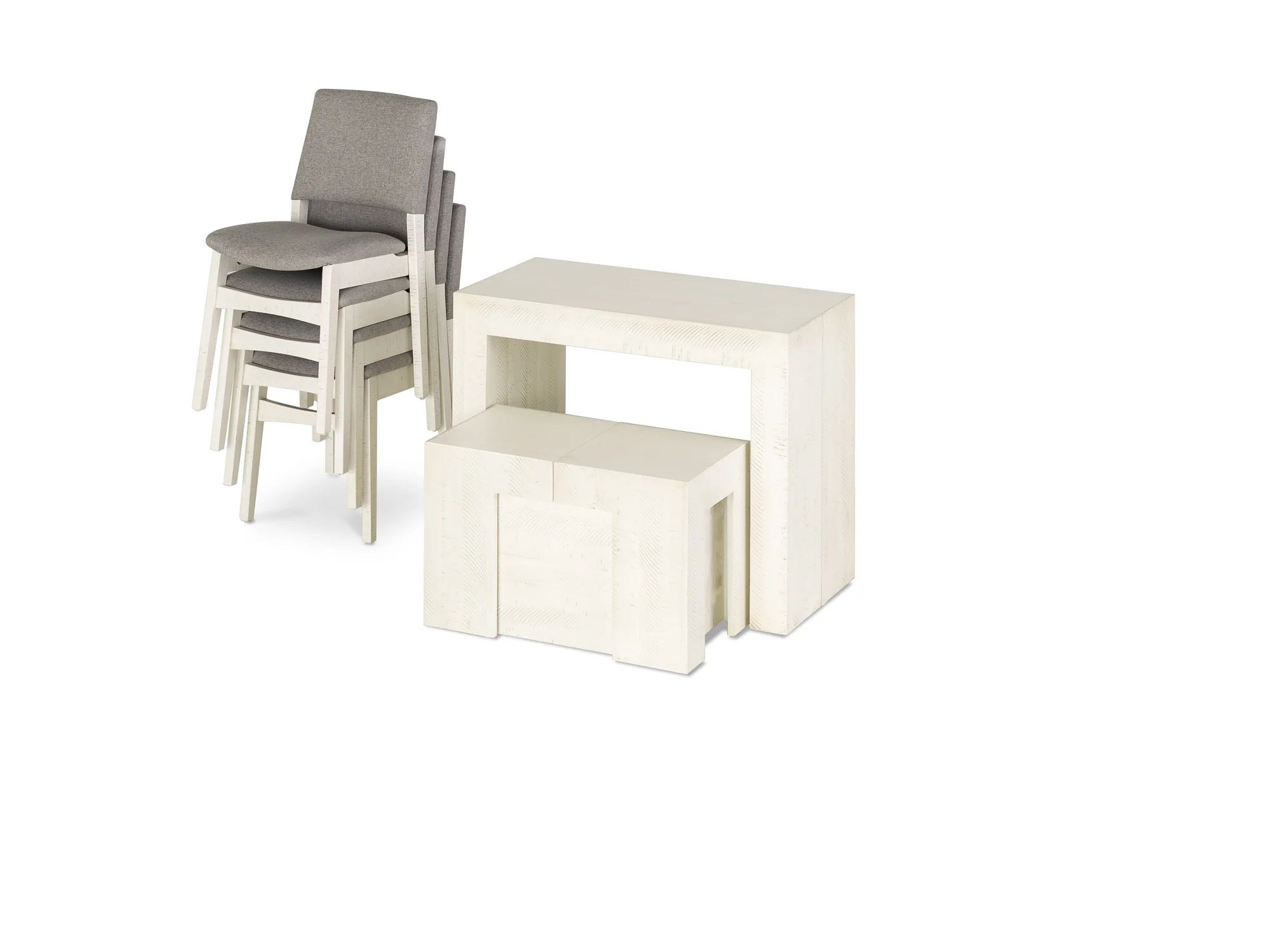 Product image 161