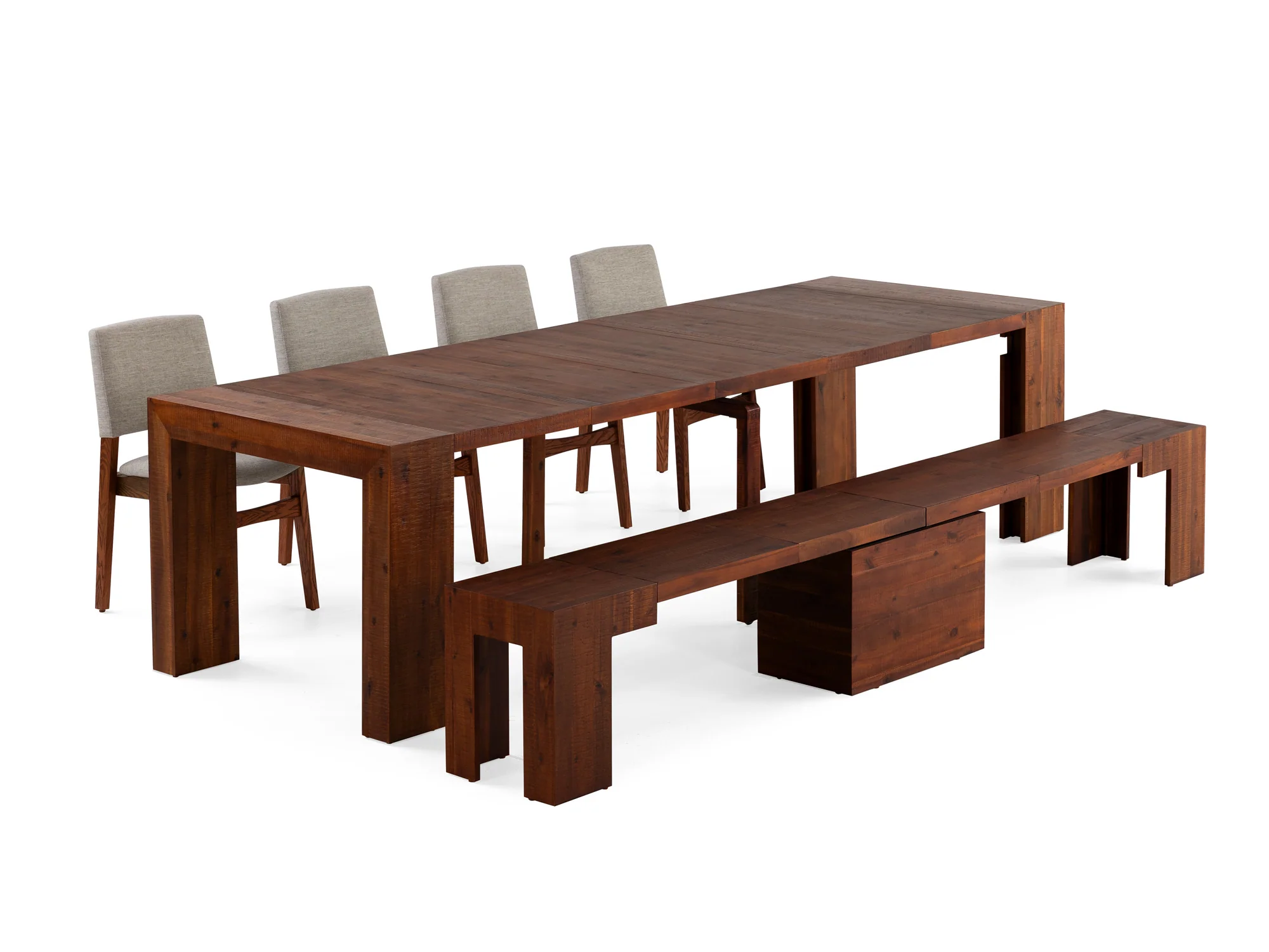 Product image 165