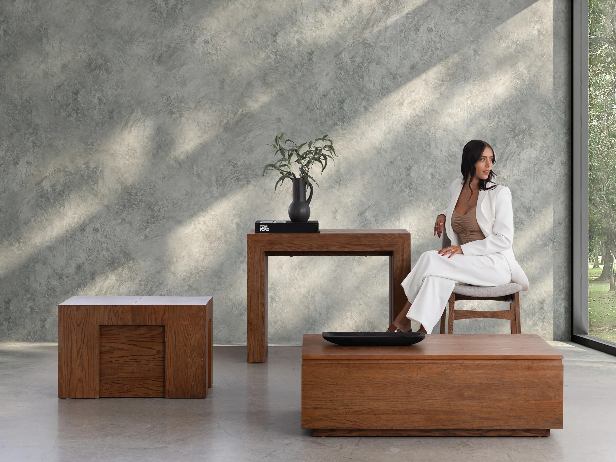 Product image 70