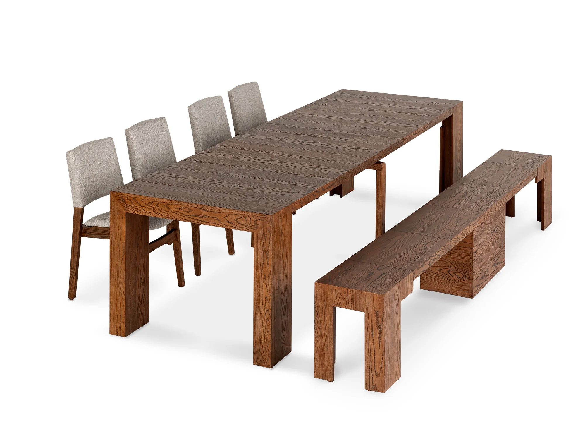 Product image 78