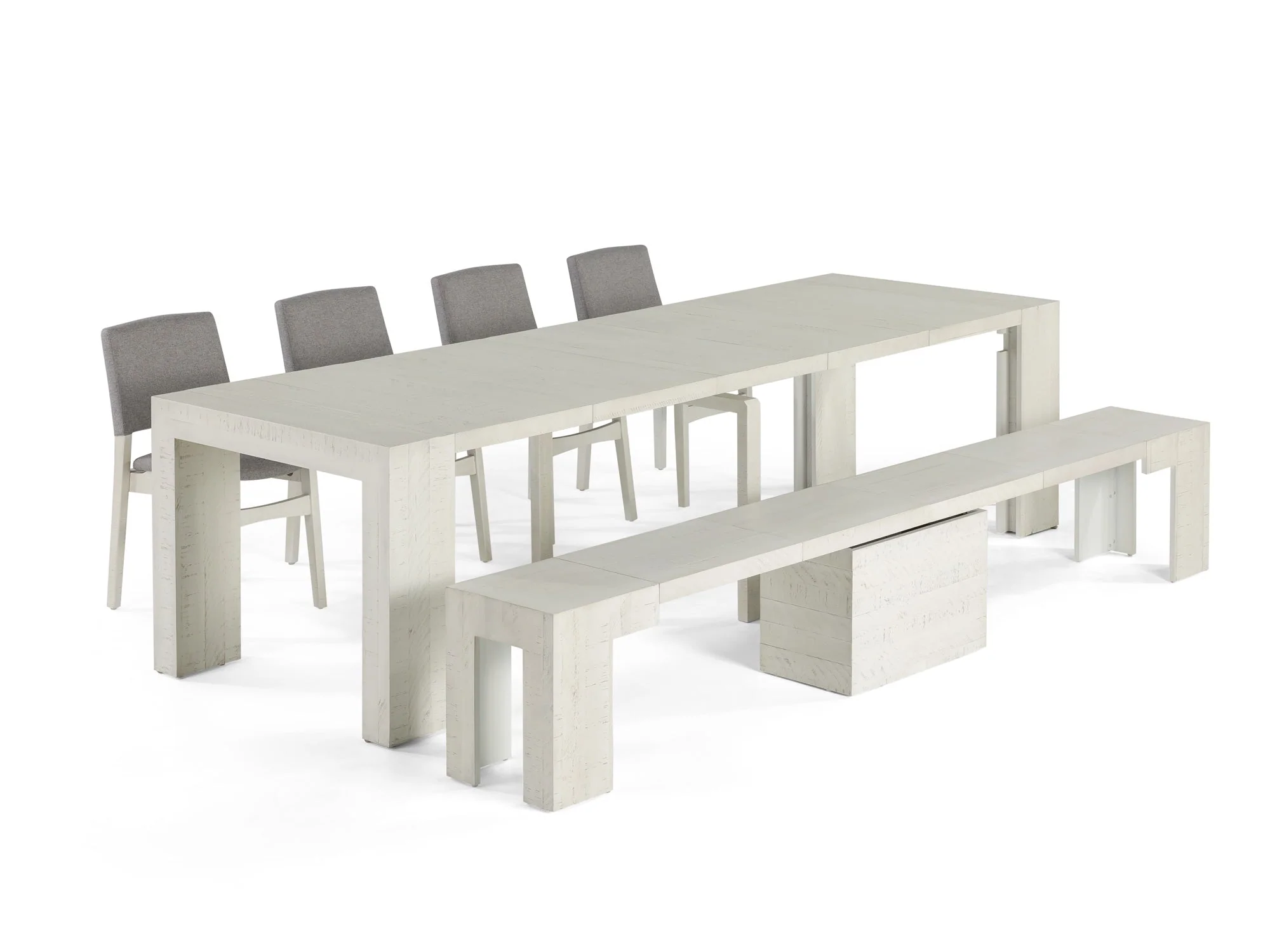 Product image 89