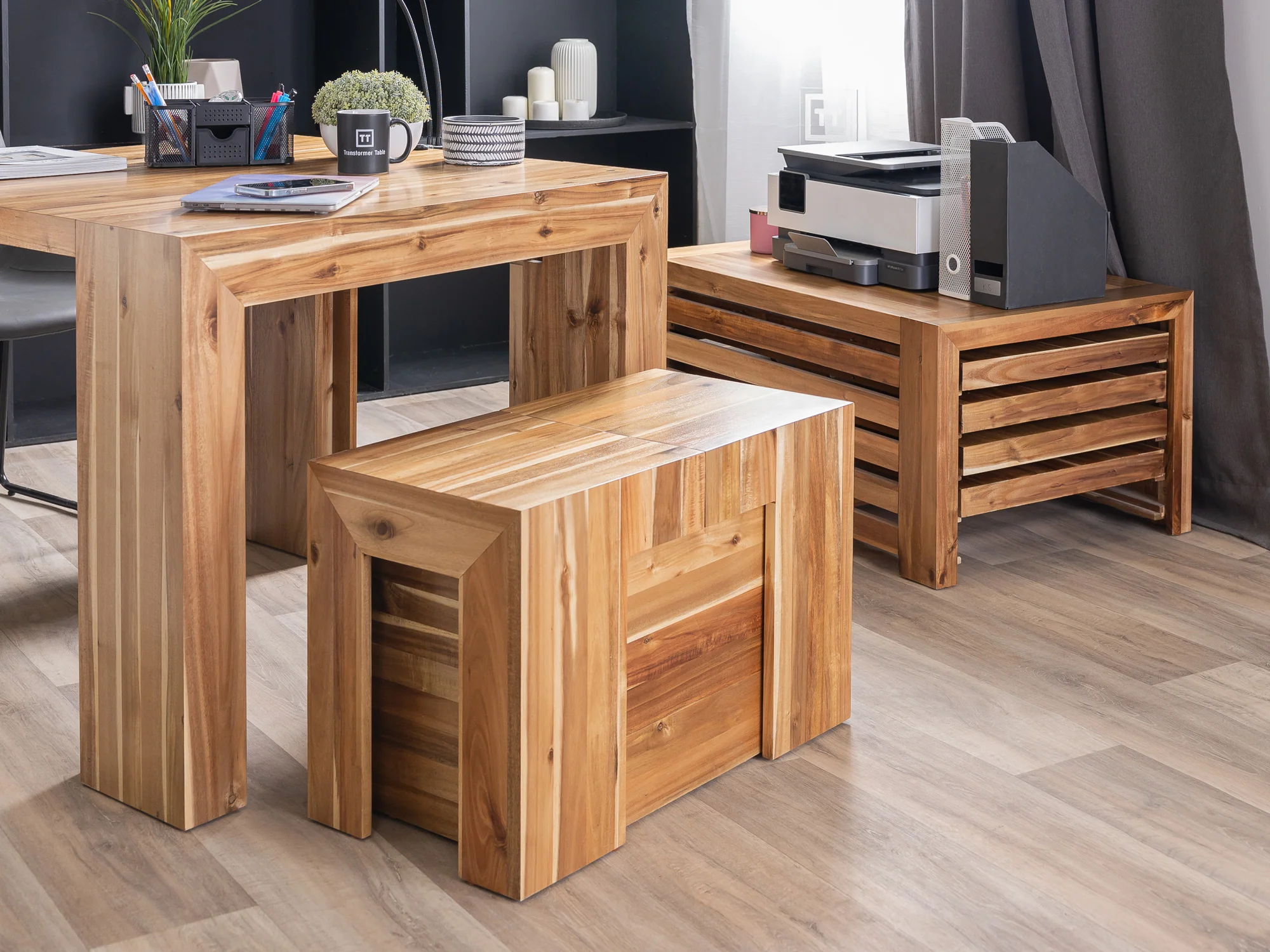 Product image 105