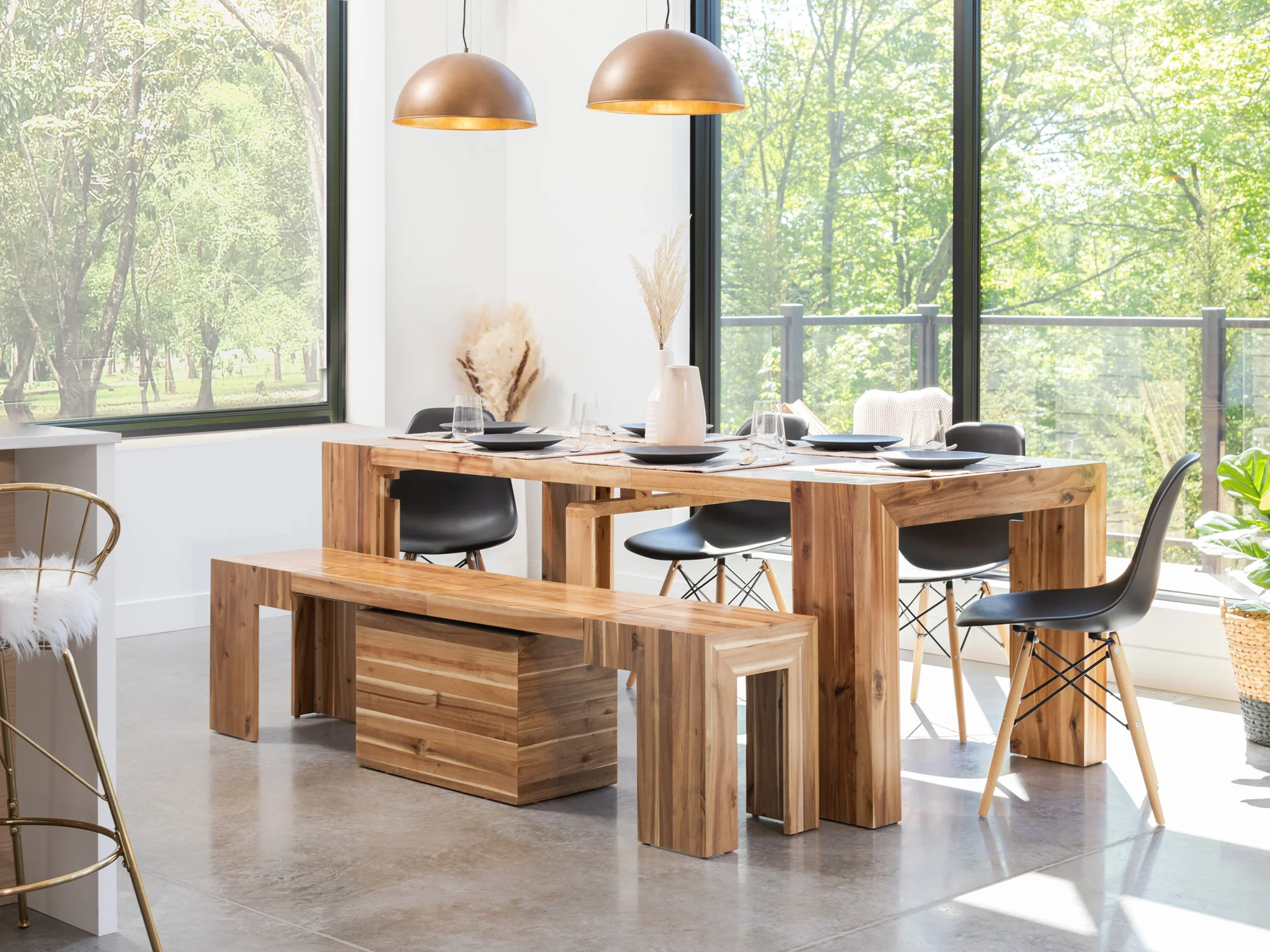 Product image 106