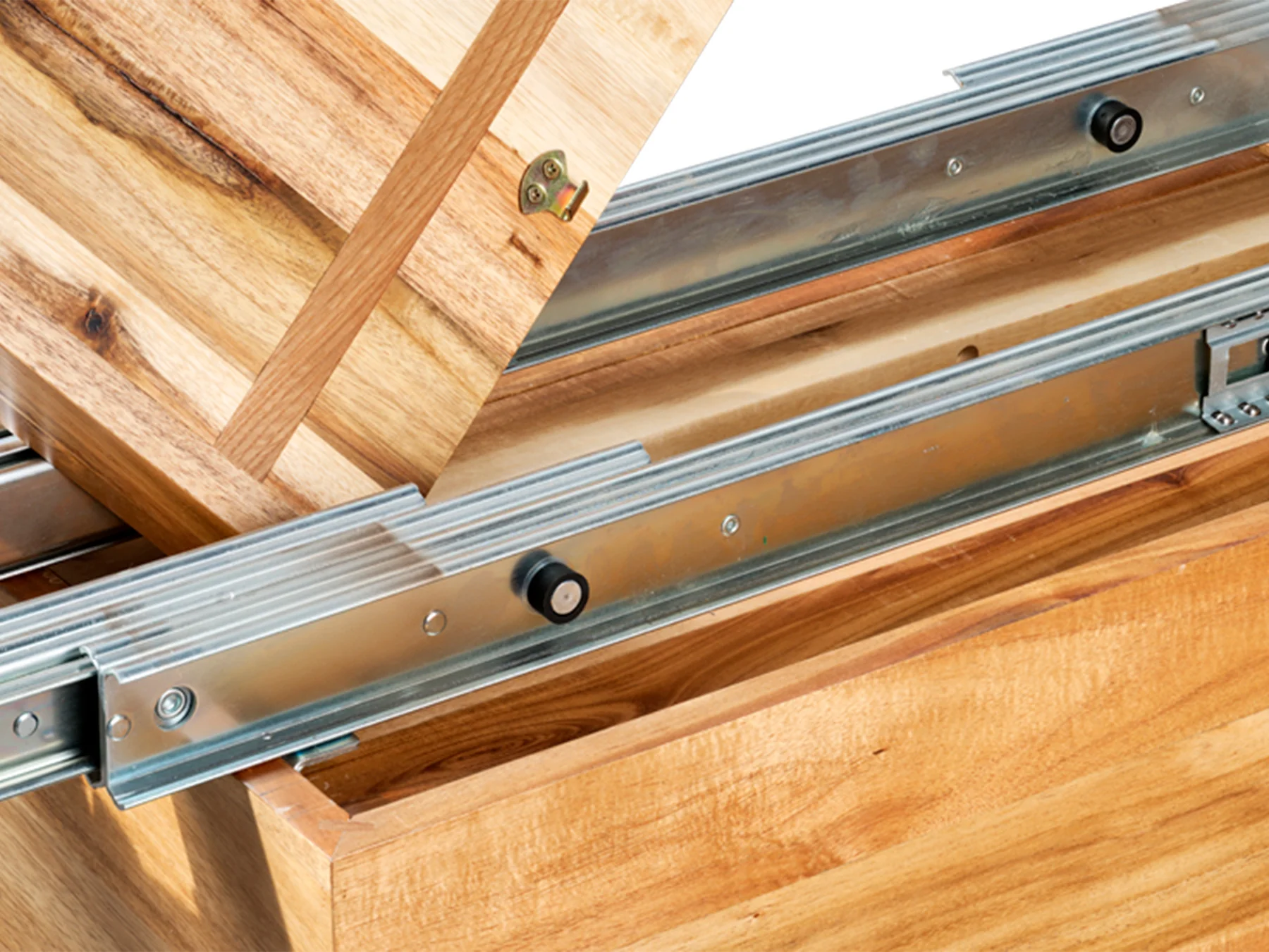 Product image 111