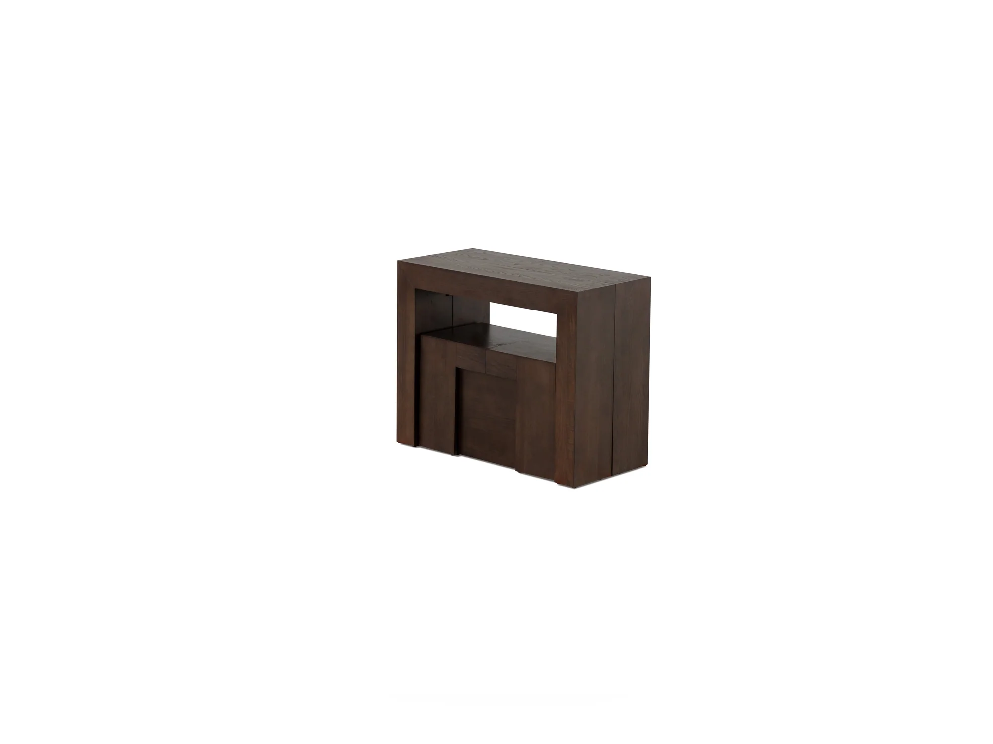 Product image 100
