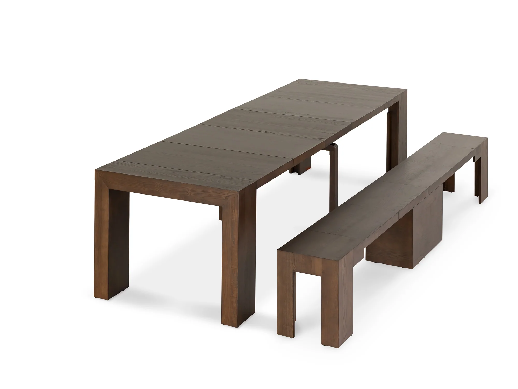 Product image 101