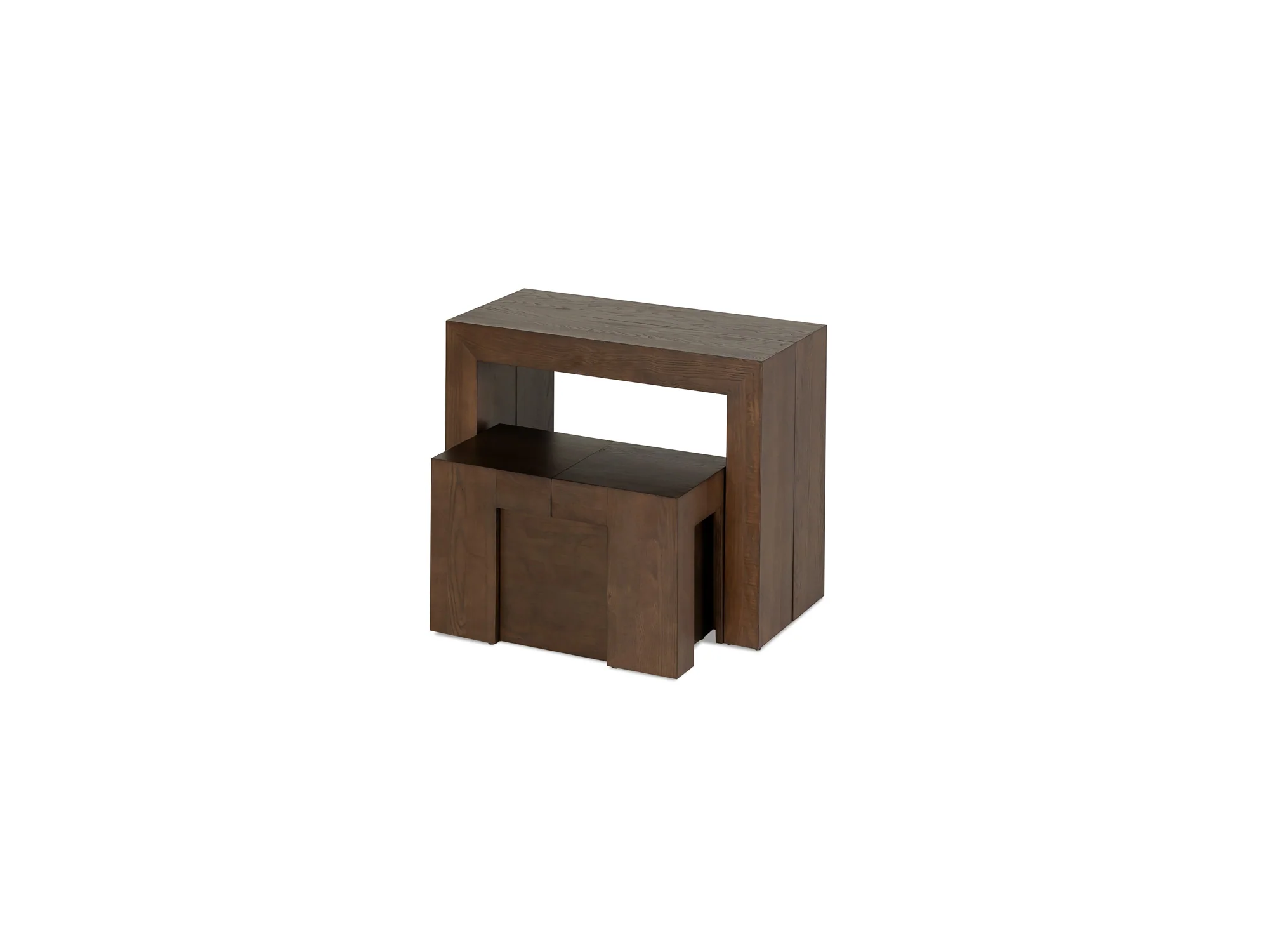 Product image 102