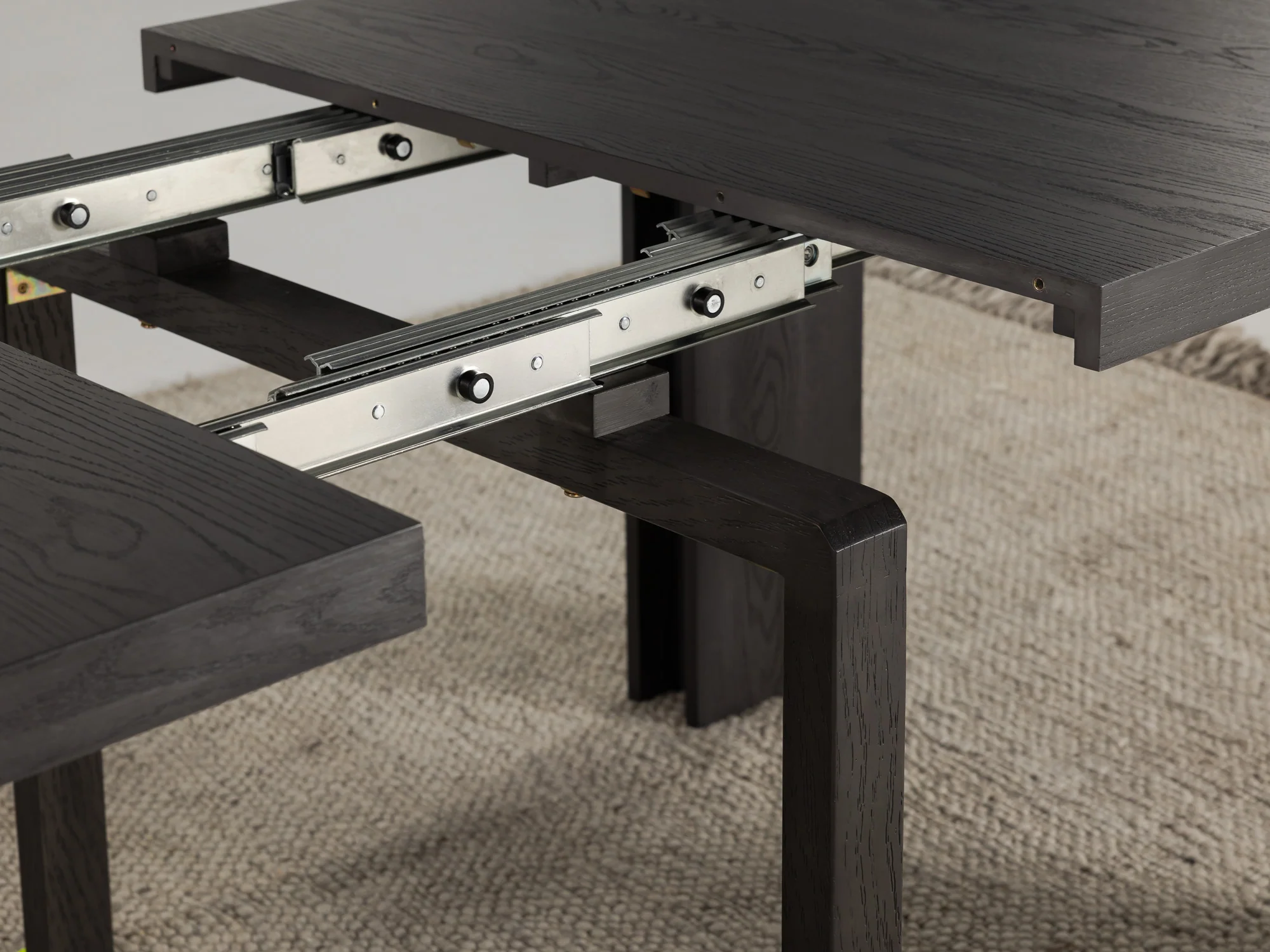 Product image 110