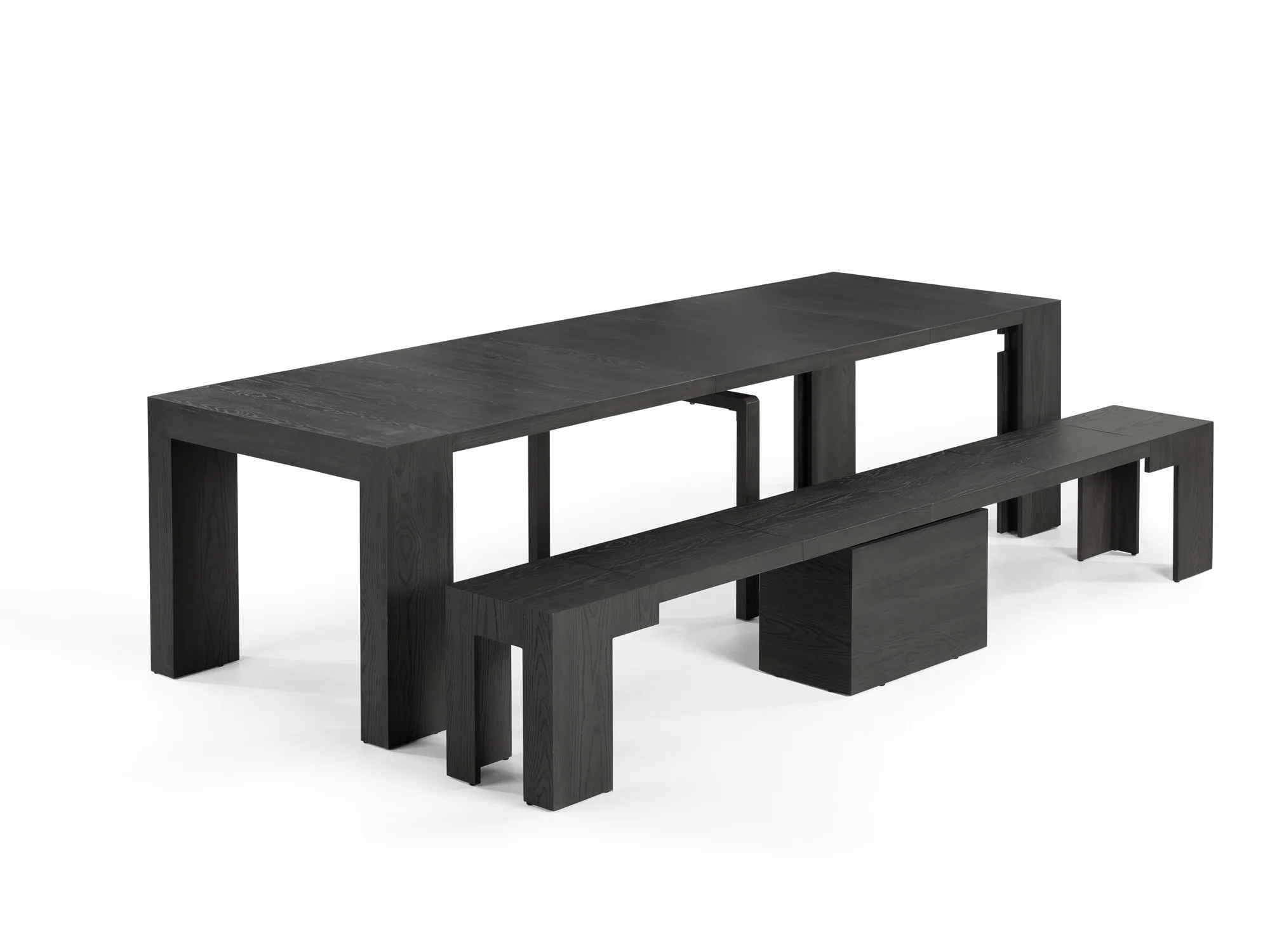 Product image 111