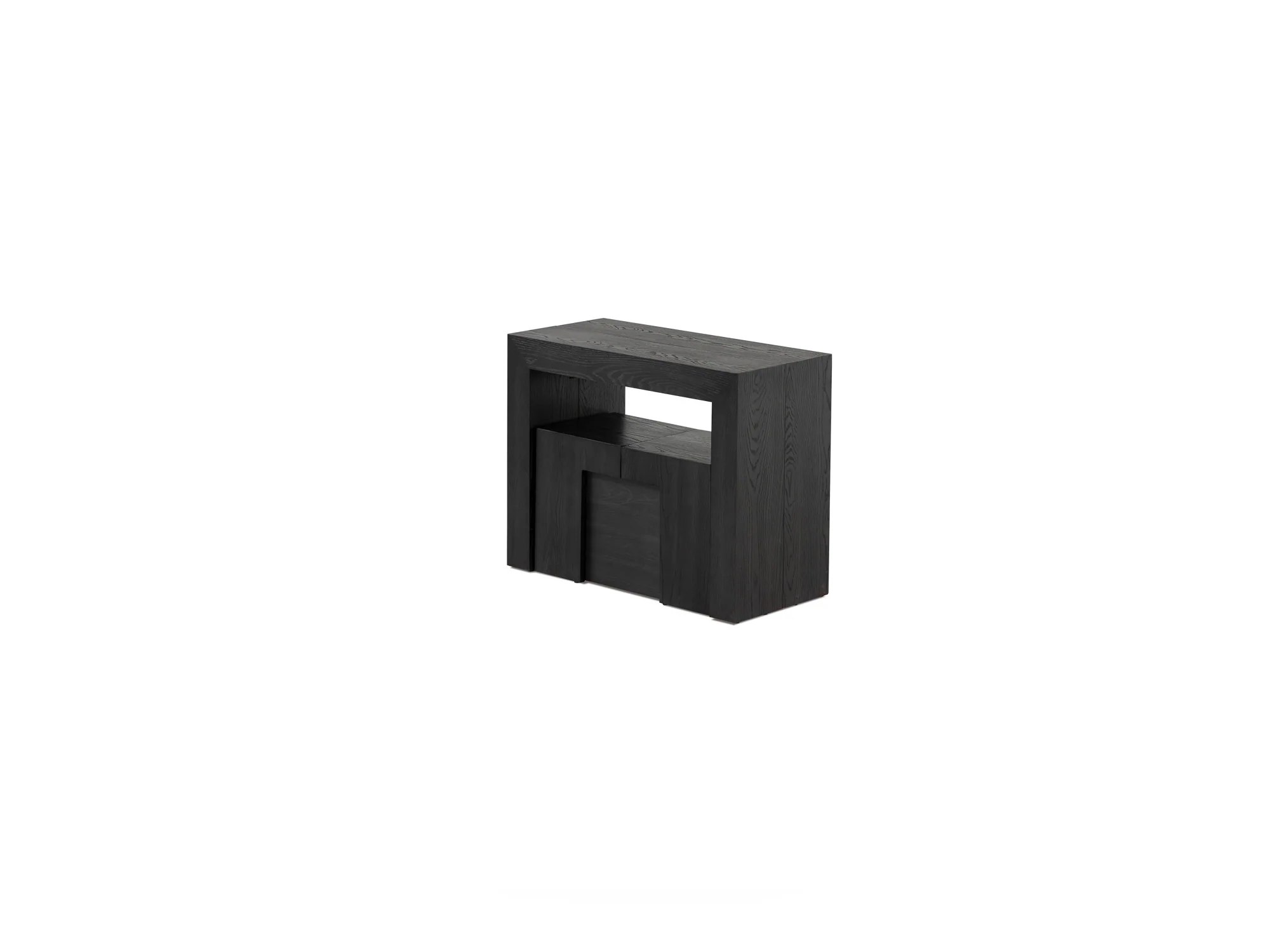 Product image 112