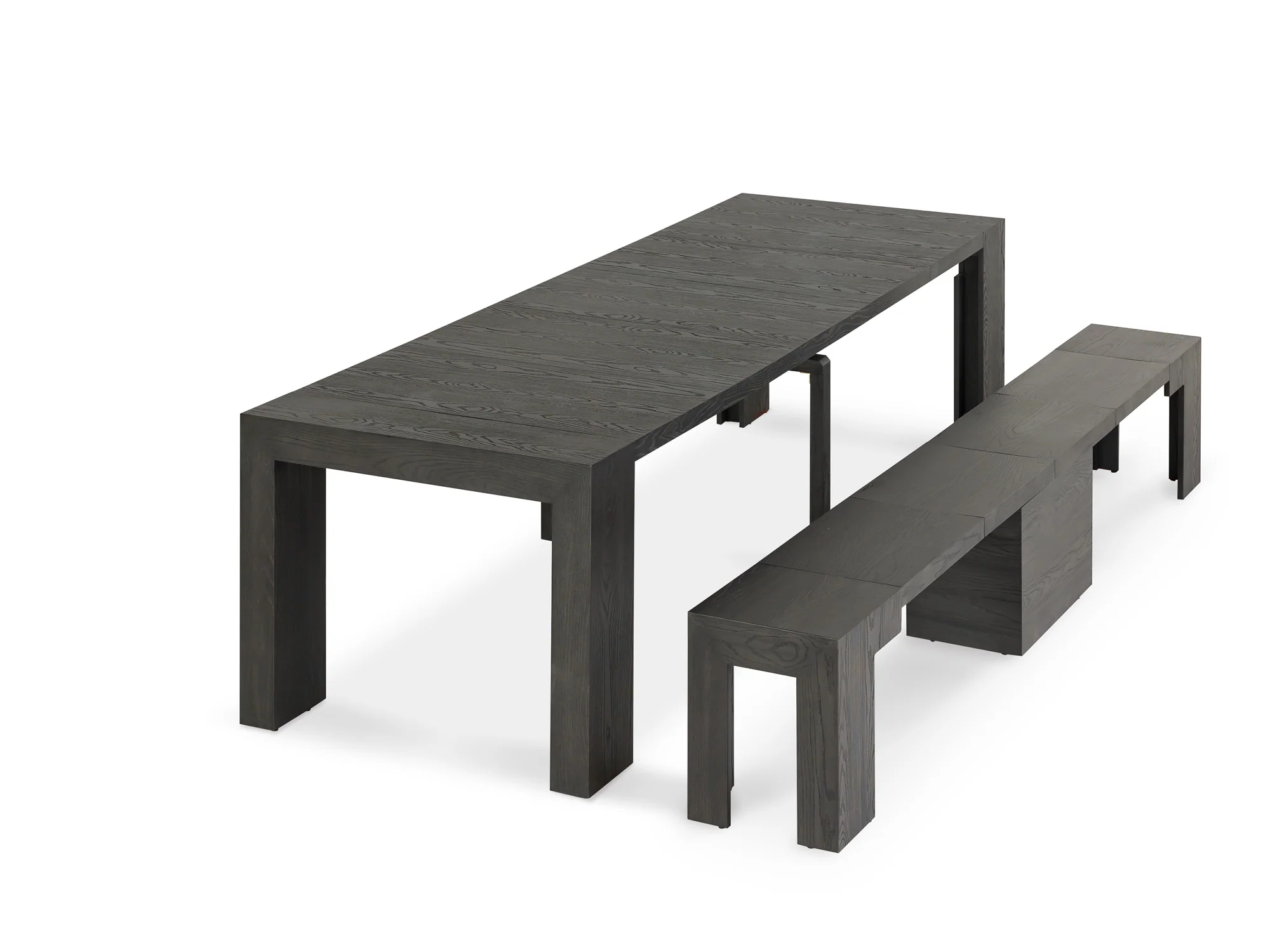 Product image 113