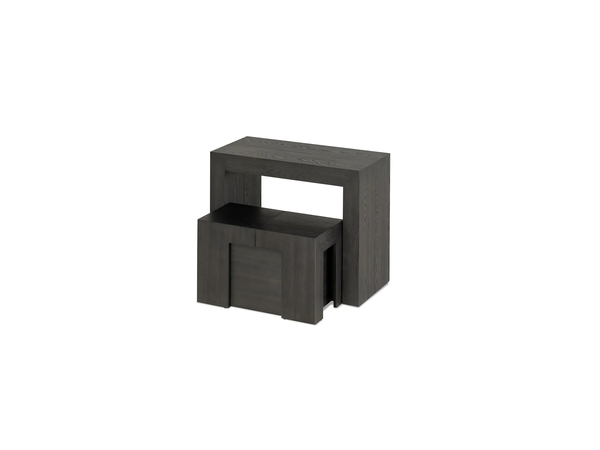 Product image 114
