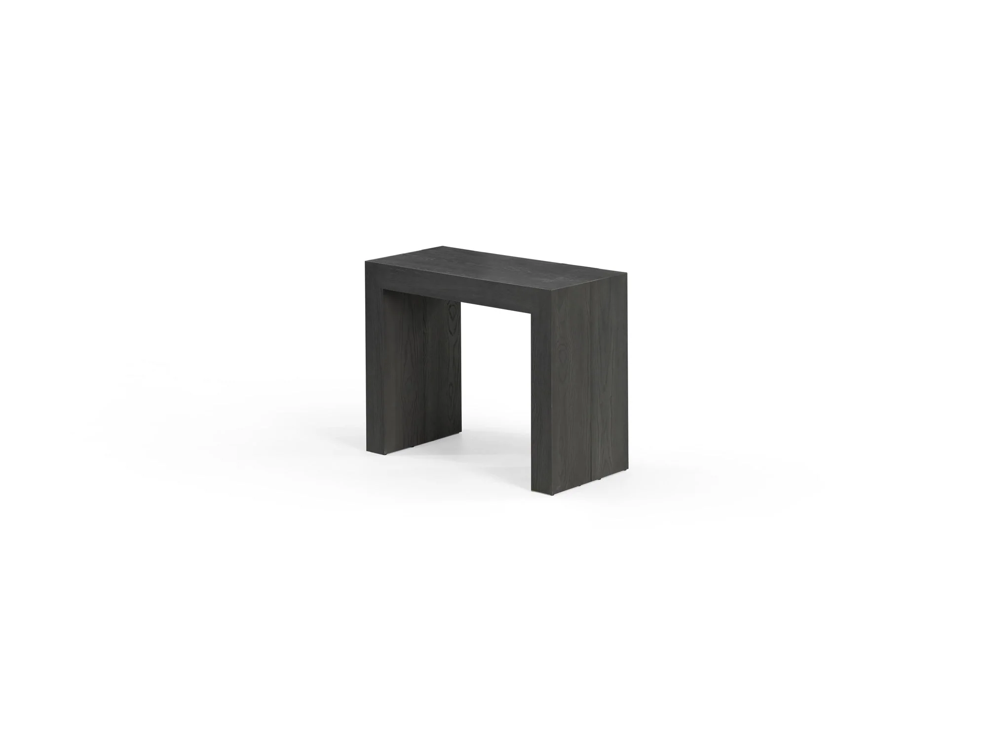 Product image 115
