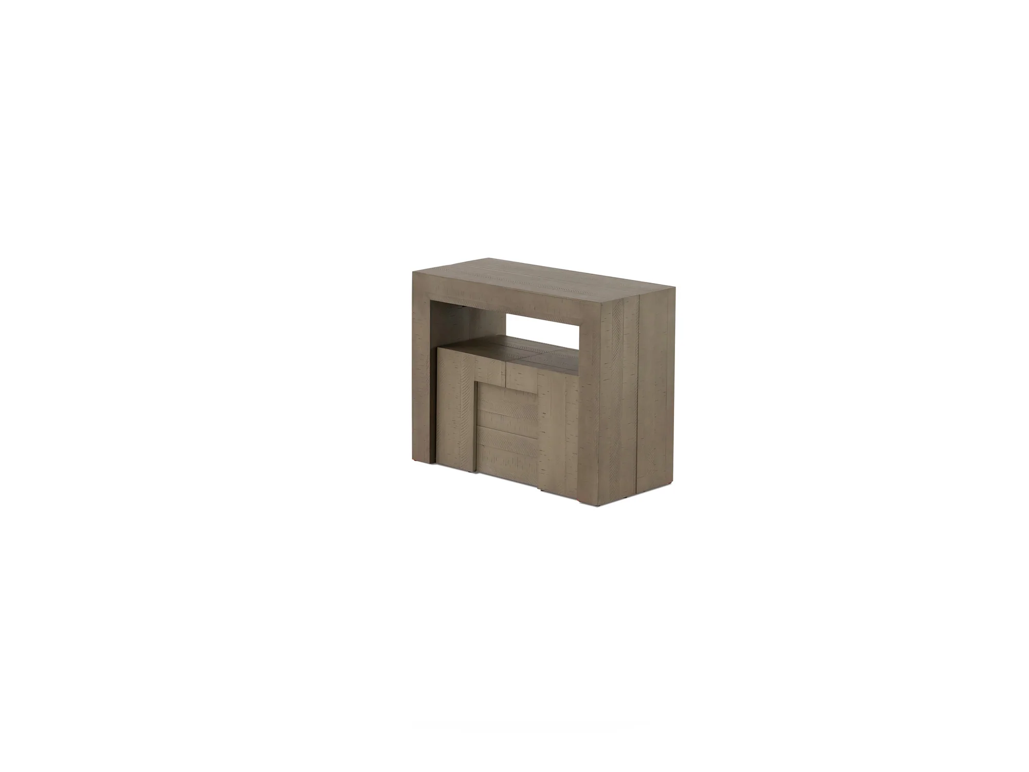 Product image 122