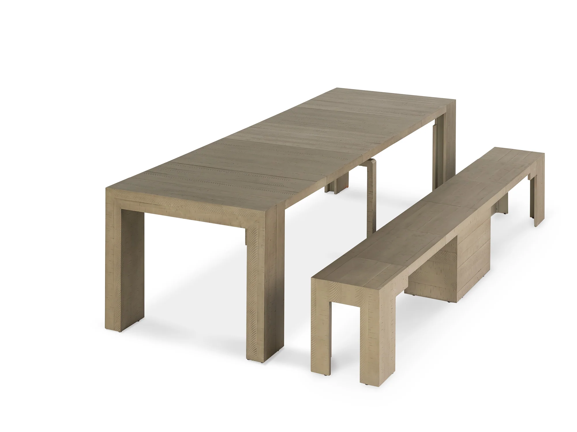Product image 123