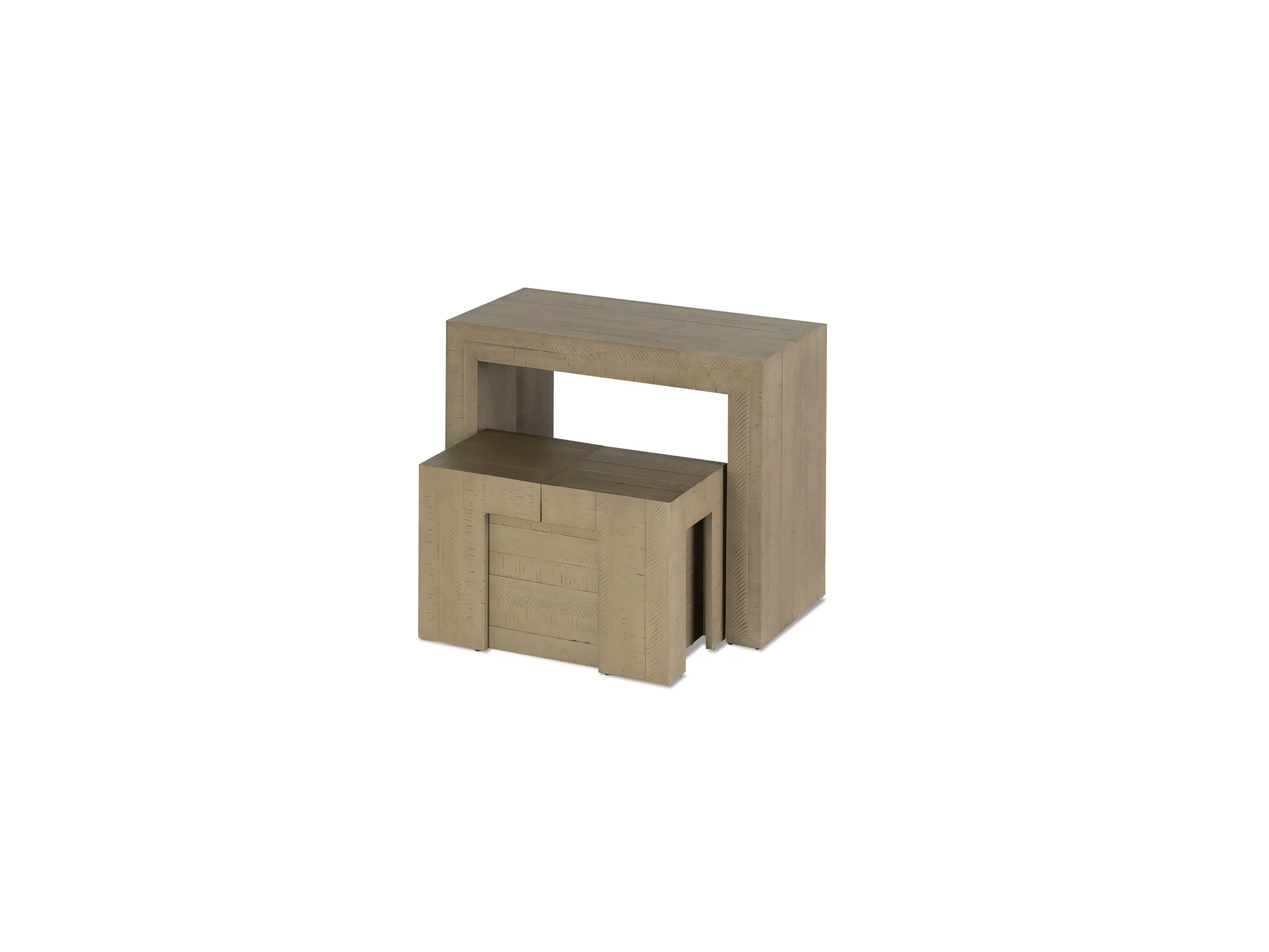 Product image 124